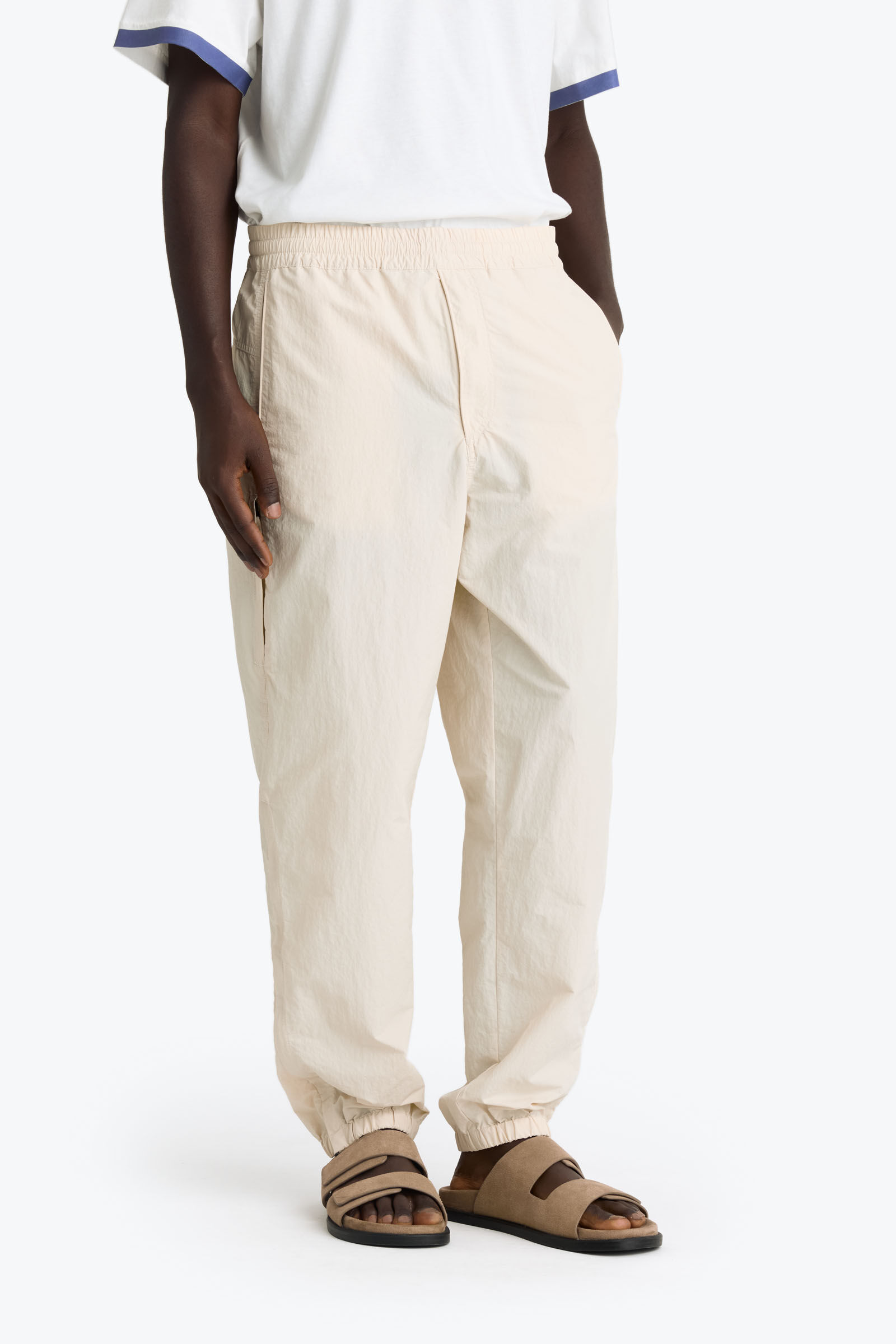 ALBAN - LANGE HOSE