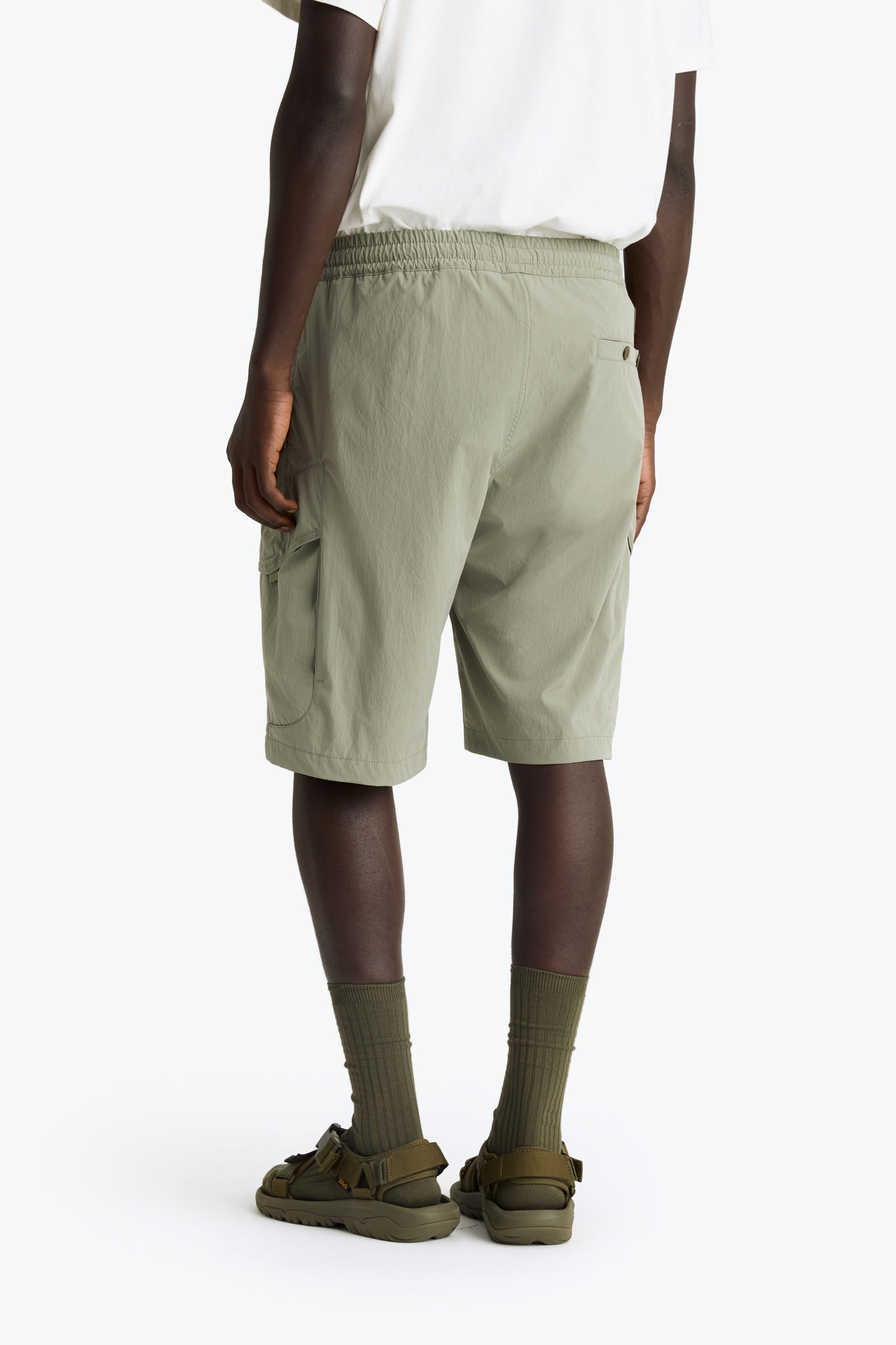 MORAR - SHORTS