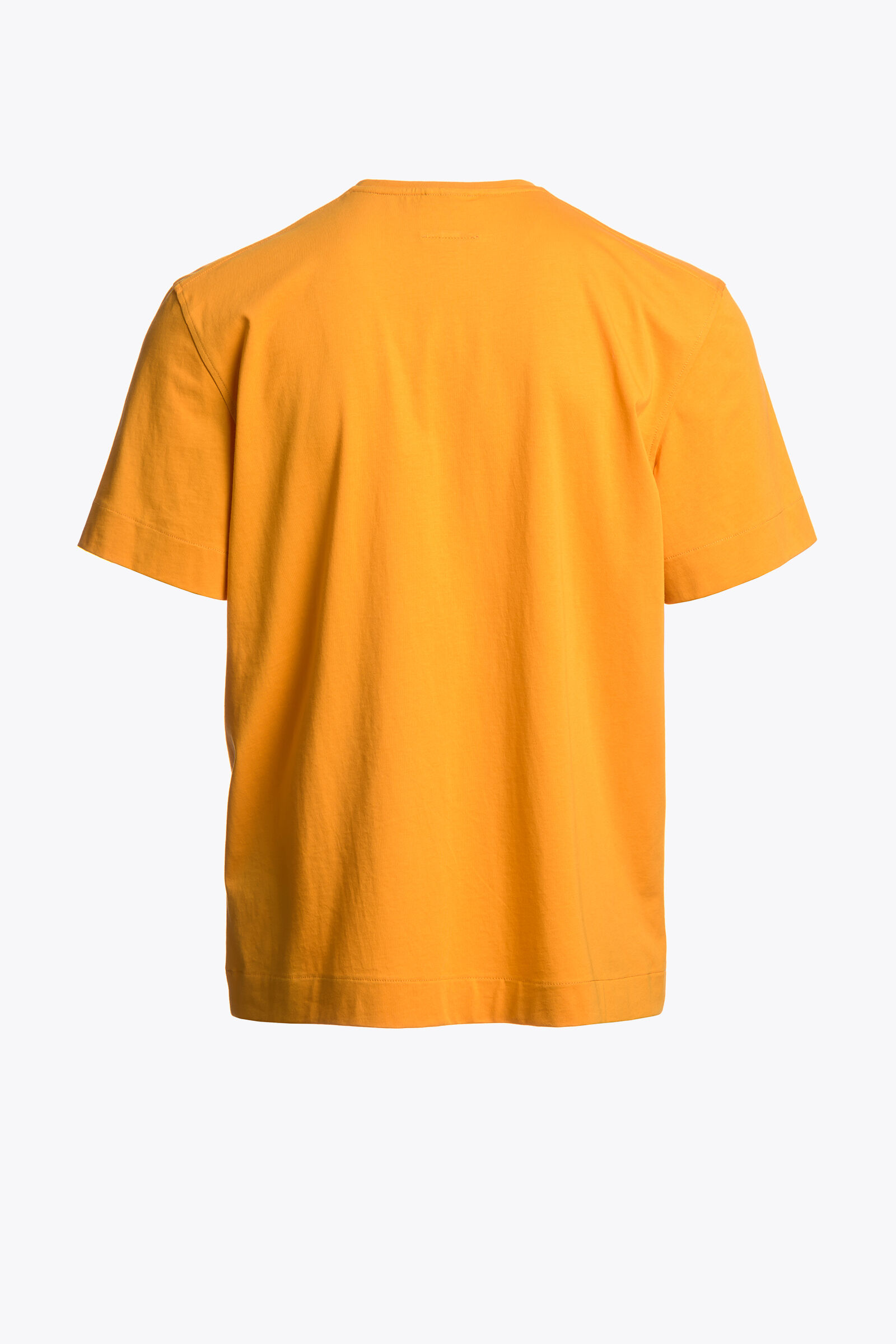 BAILDON - T-SHIRT