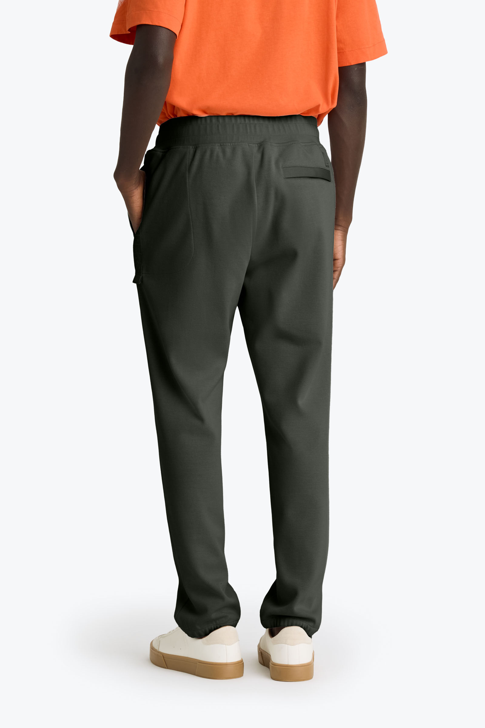 TOLIMAN - LANGE HOSE