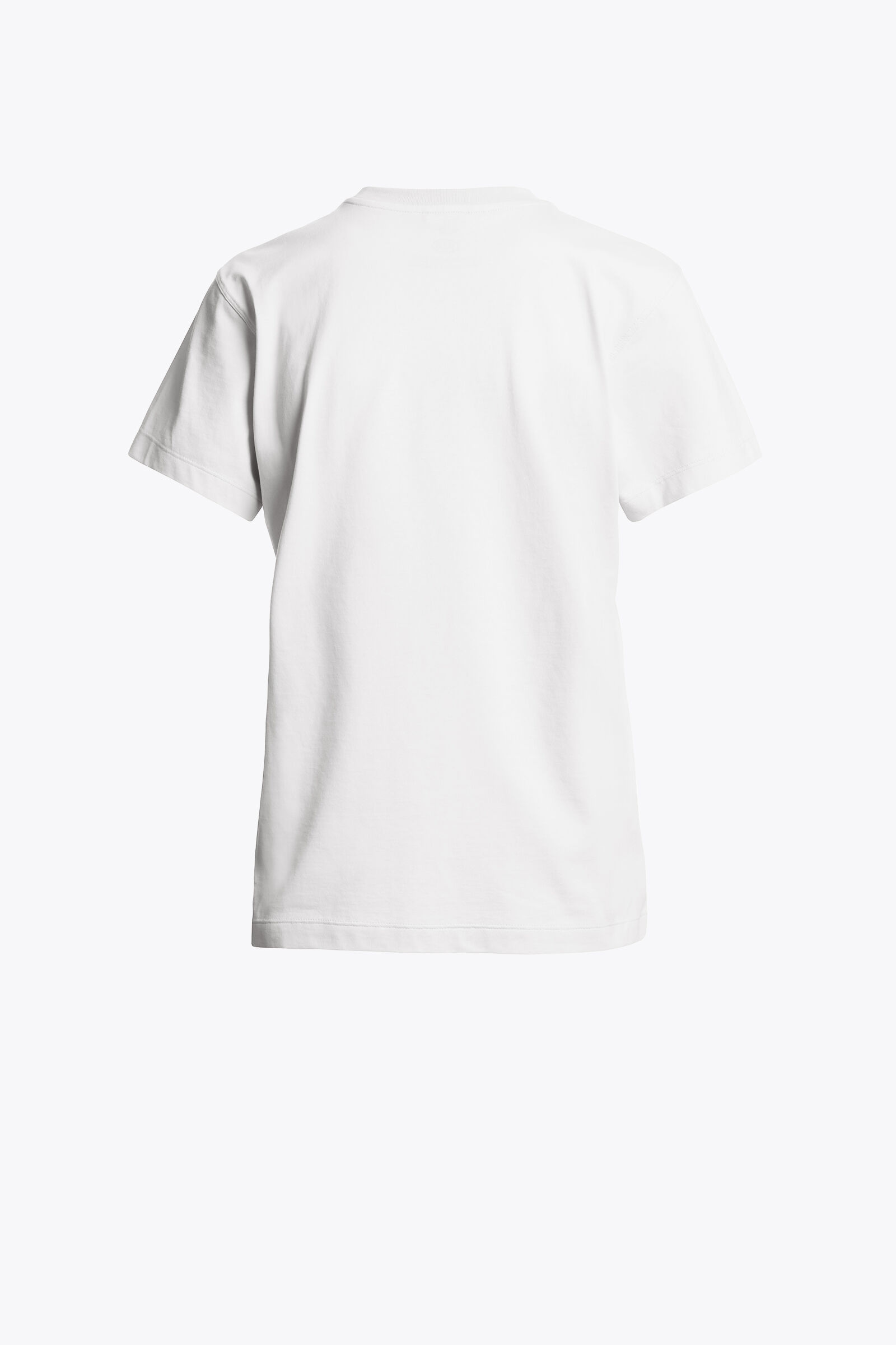 SABELLA - T-SHIRT