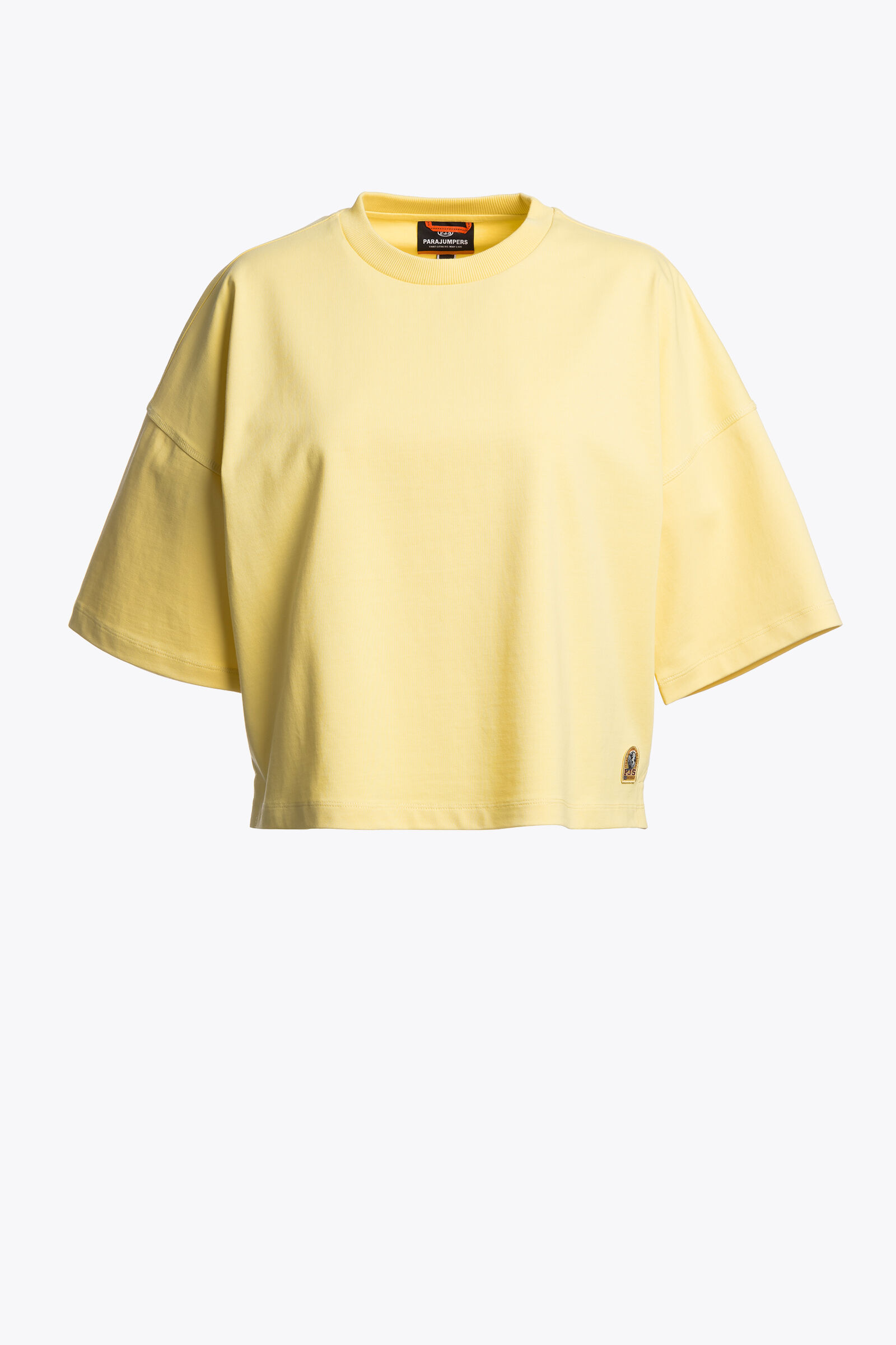 ROZANNE - T-SHIRT