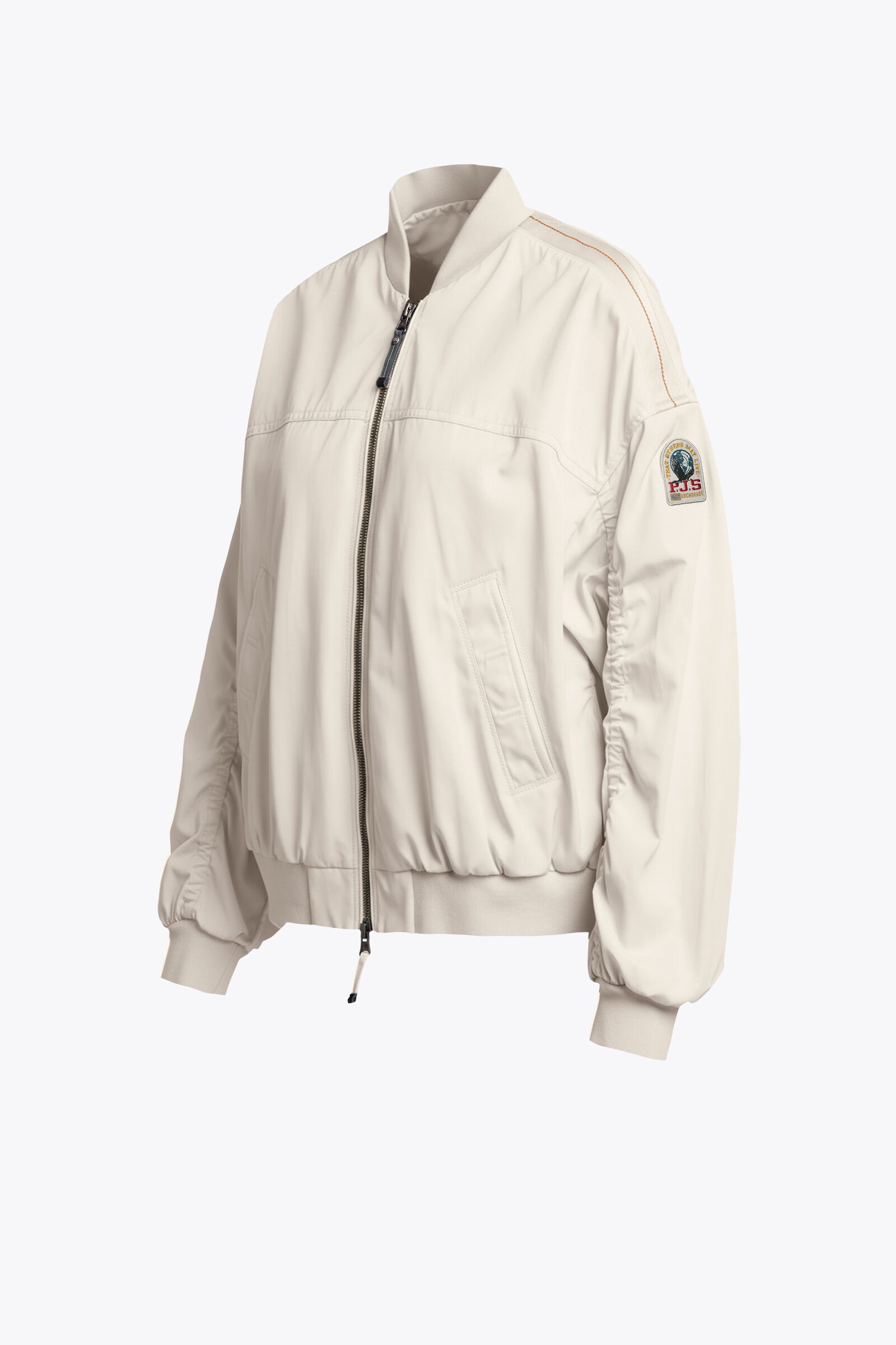 KATHRYN - BOMBER JACKE