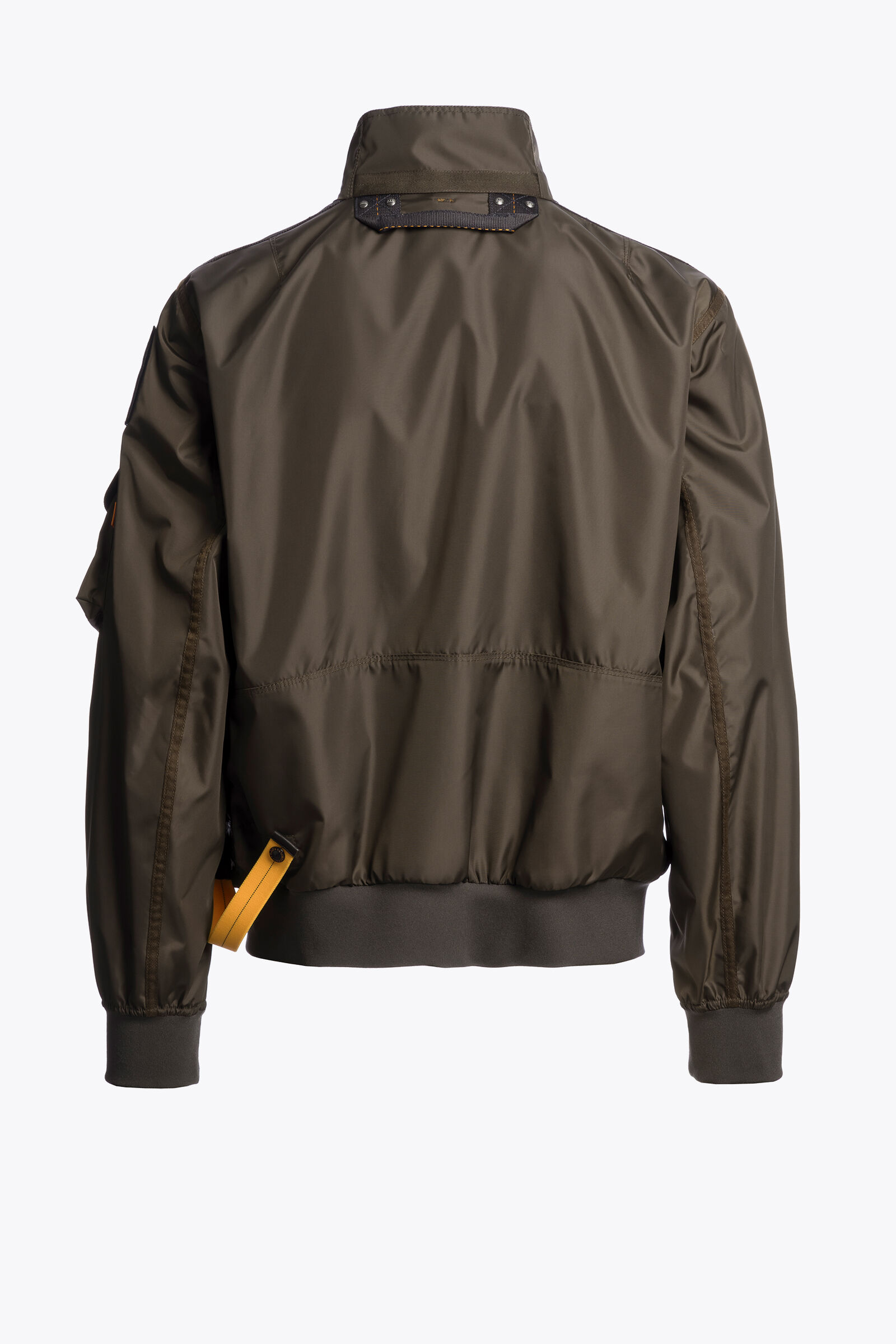 WES - BOMBER JACKE
