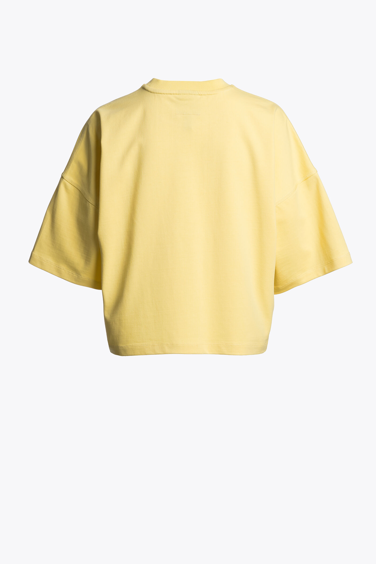 ROZANNE - T-SHIRT