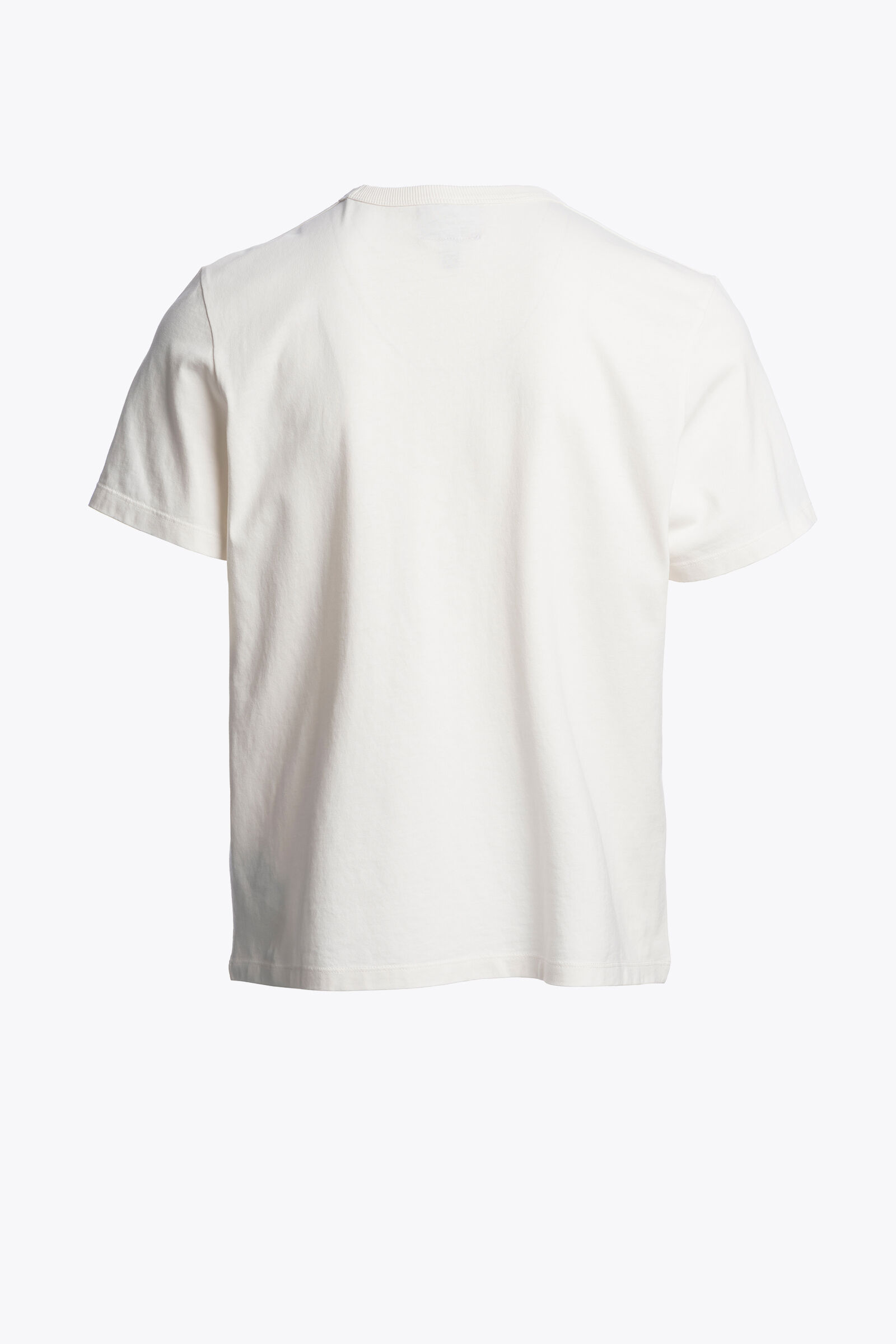 ELIO - T-SHIRT