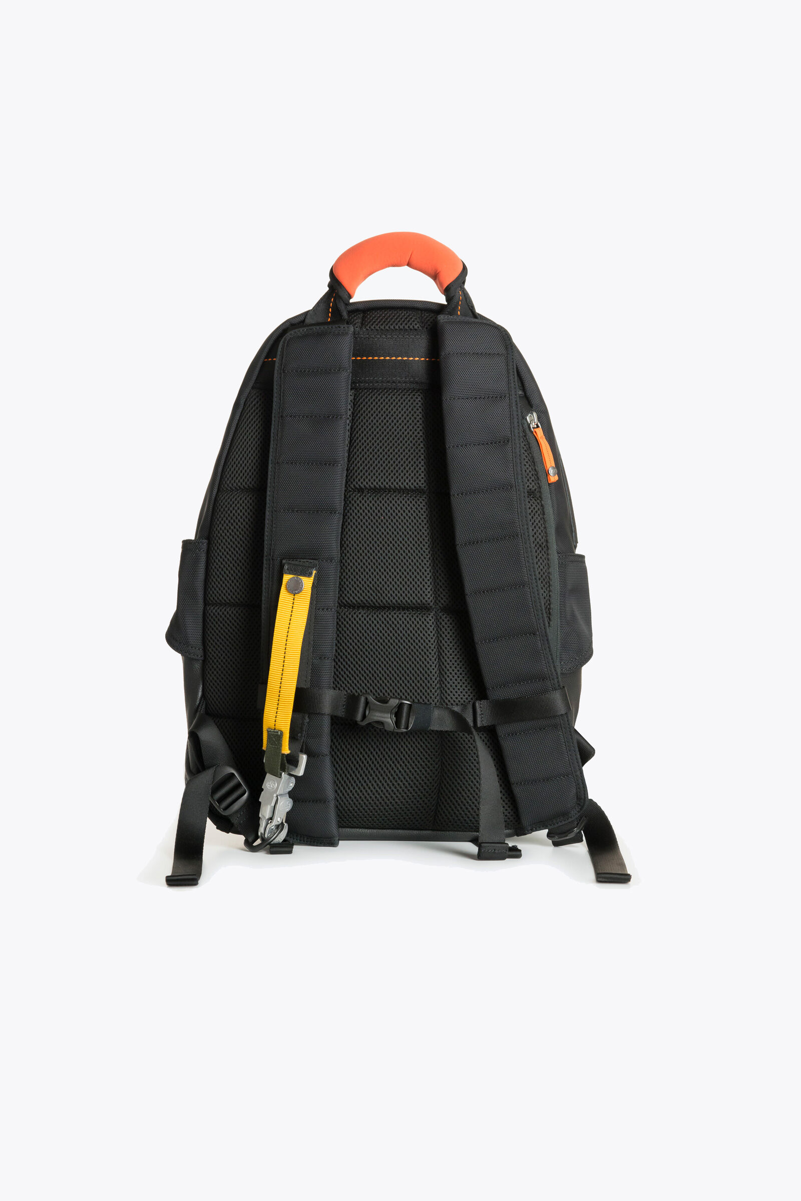 HUBBARD - RUCKSACK