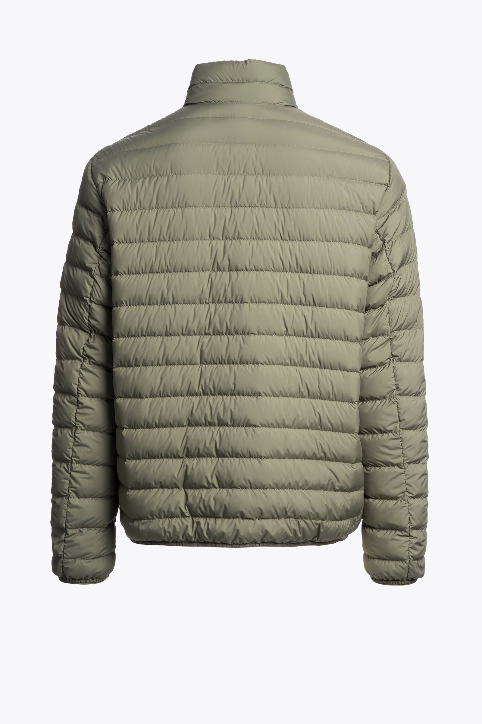 UGO - KURZE DAUNENJACKE