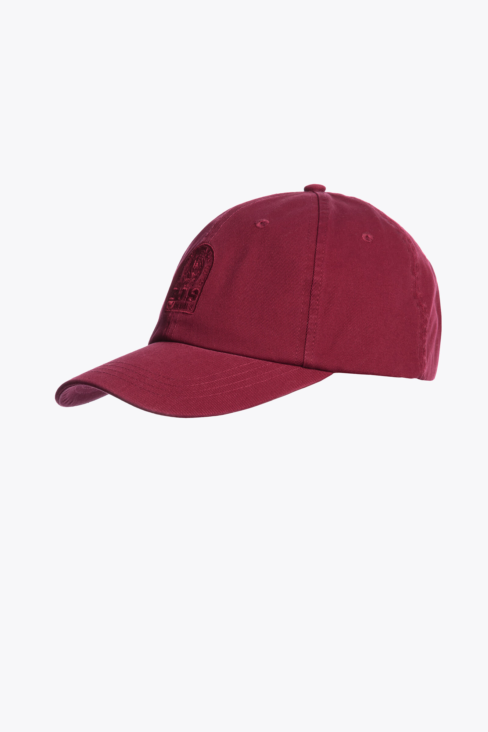 ARDINE - BASEBALLKAPPE