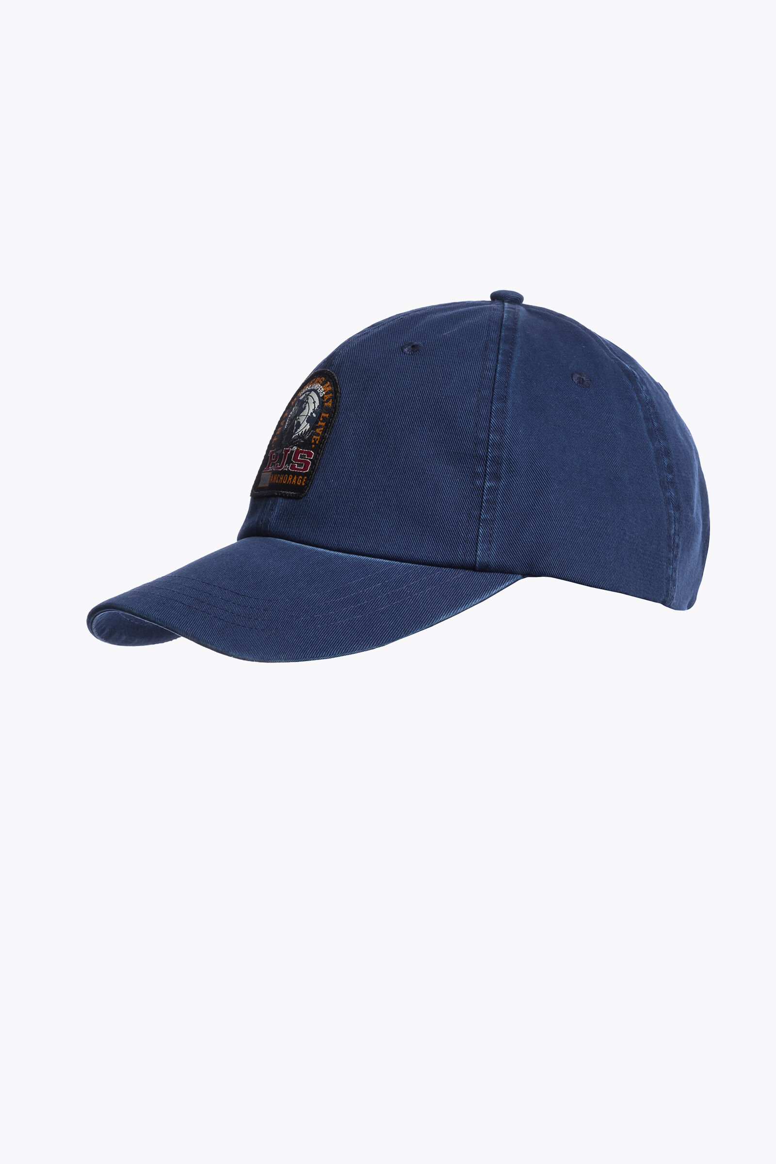 PATCH - BASEBALLKAPPE