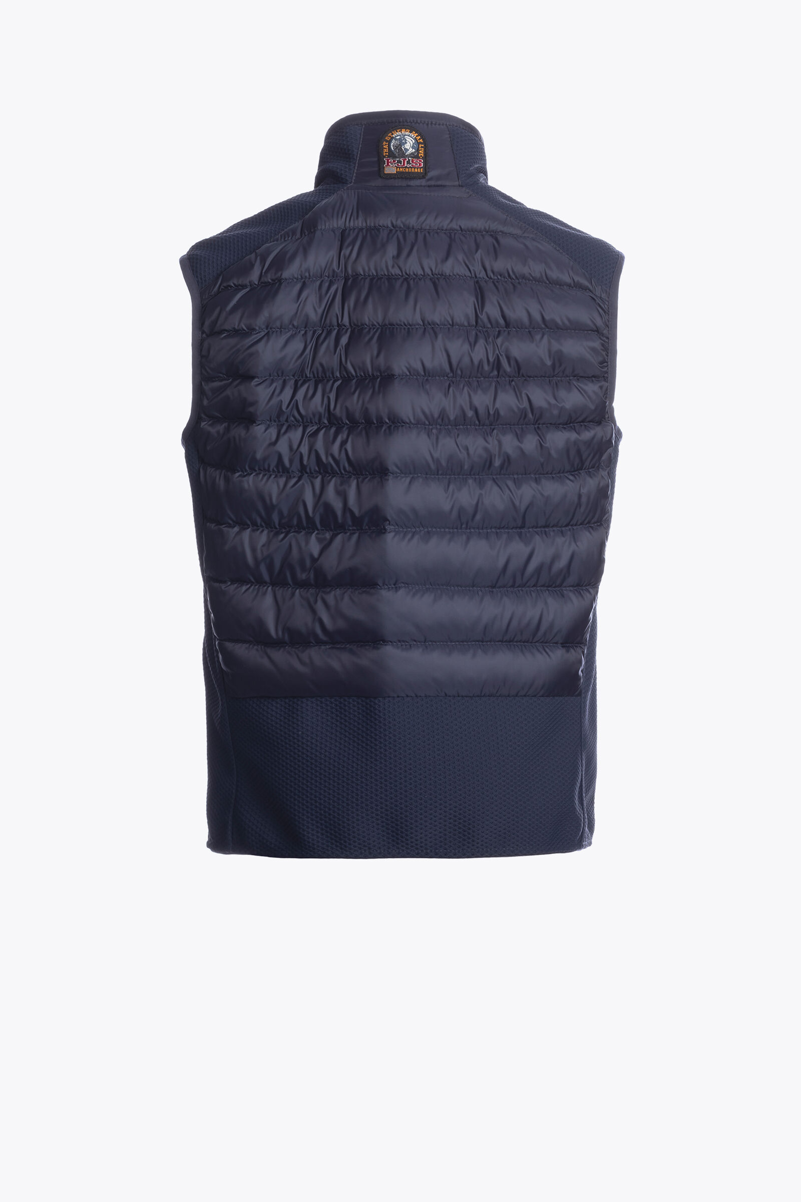 ZAVIER - HYBRID-JACKE
