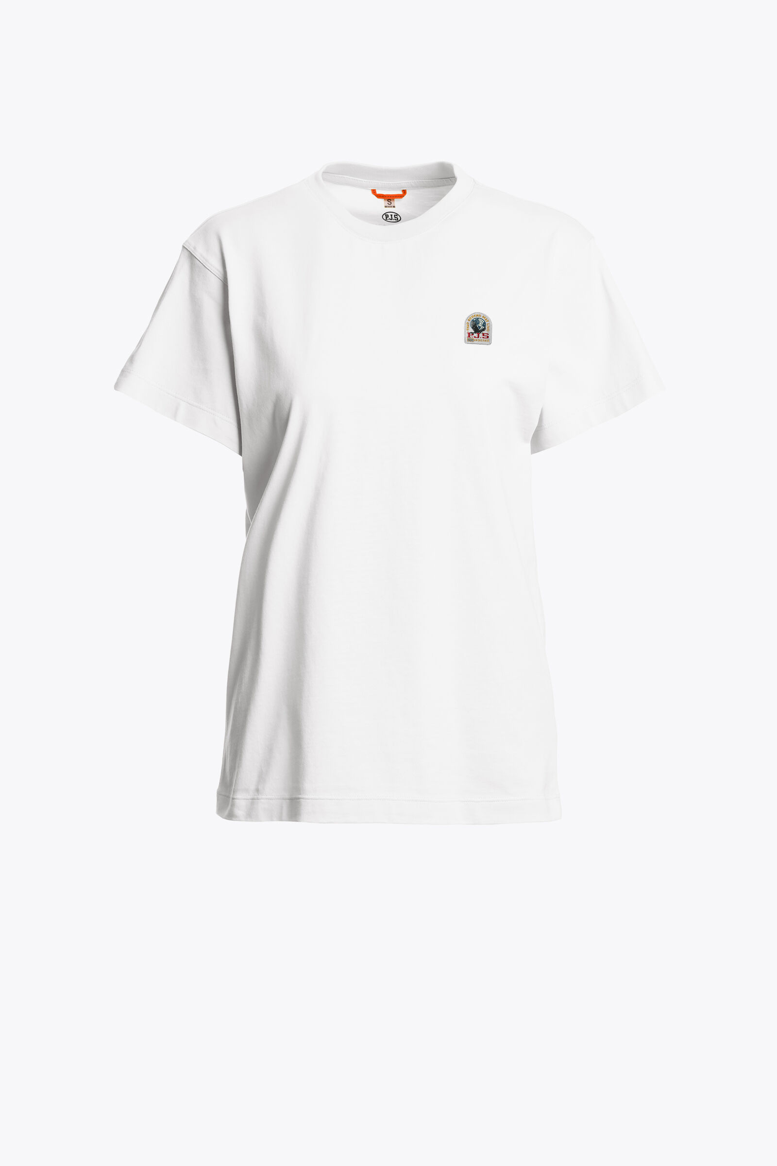 SABELLA - T-SHIRT