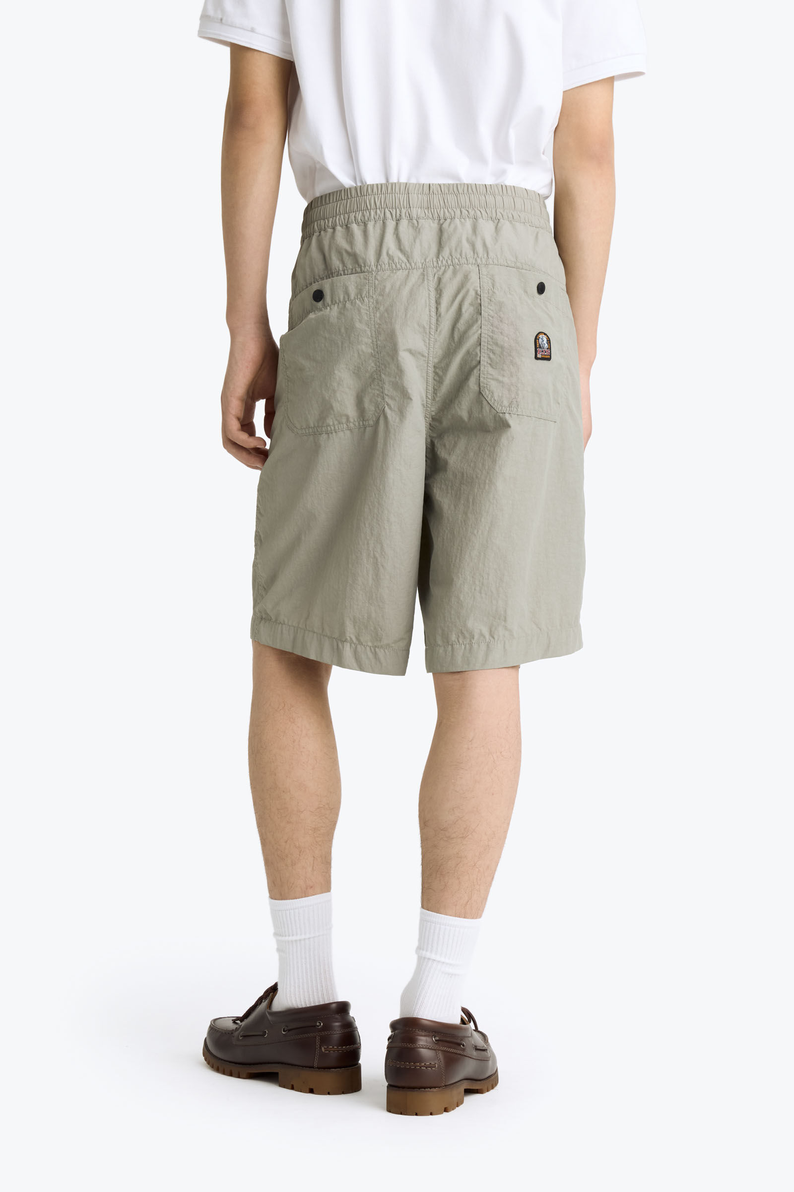 VANIO - SHORTS