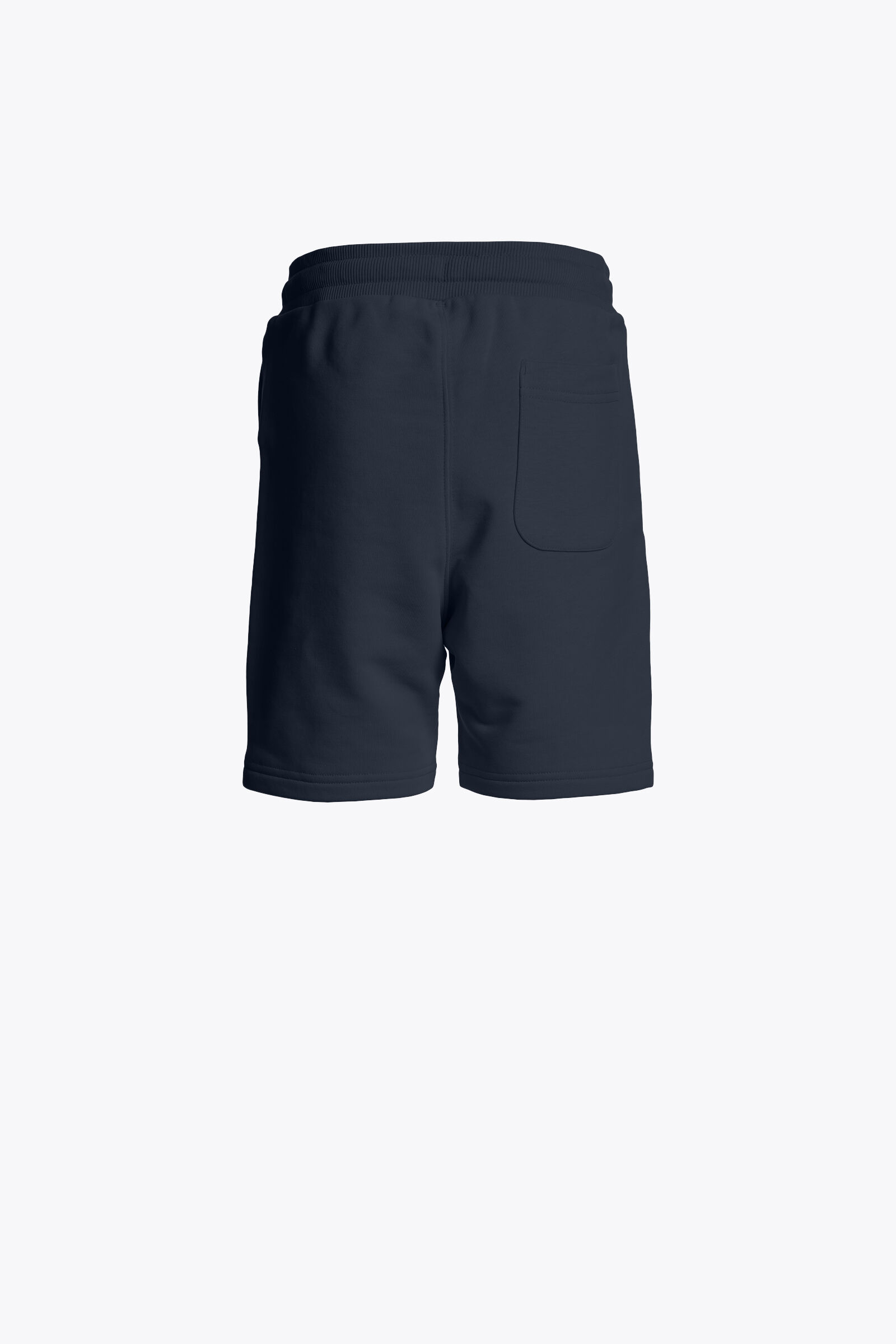 CAIRO EASY - KURZE HOSE