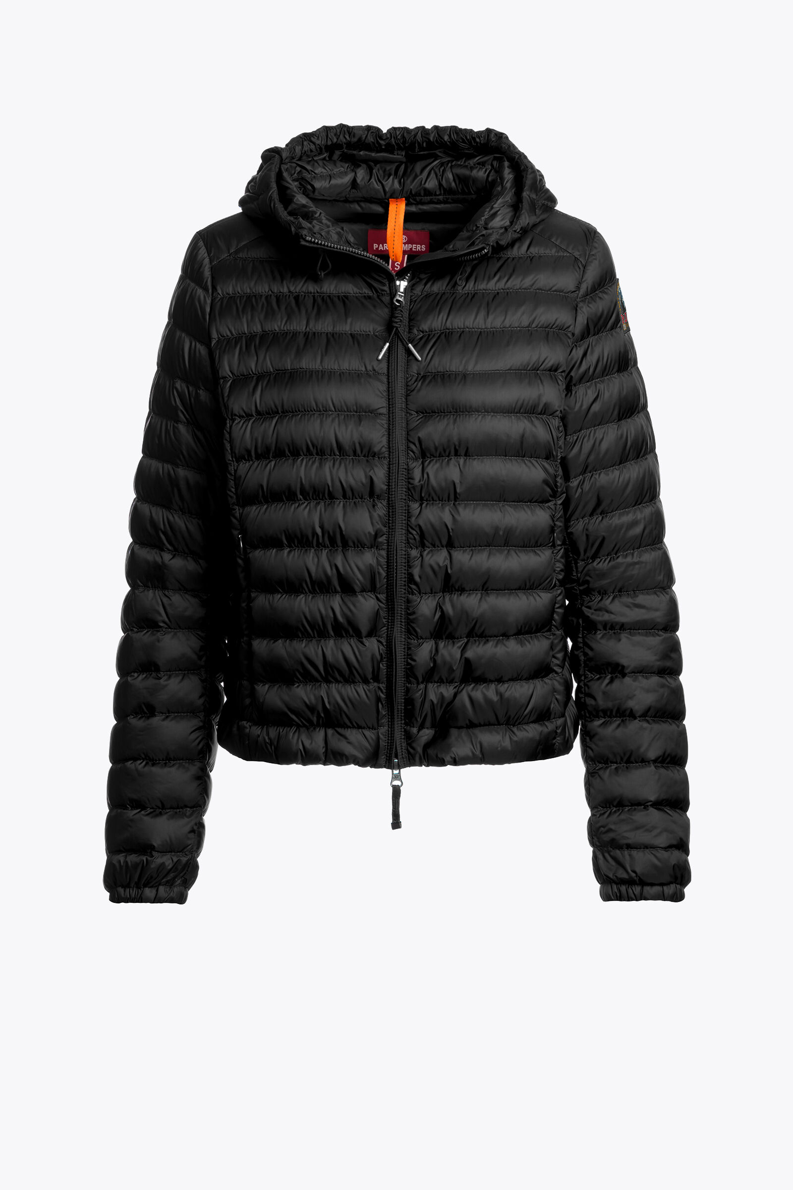 RORY - KURZE DAUNENJACKE