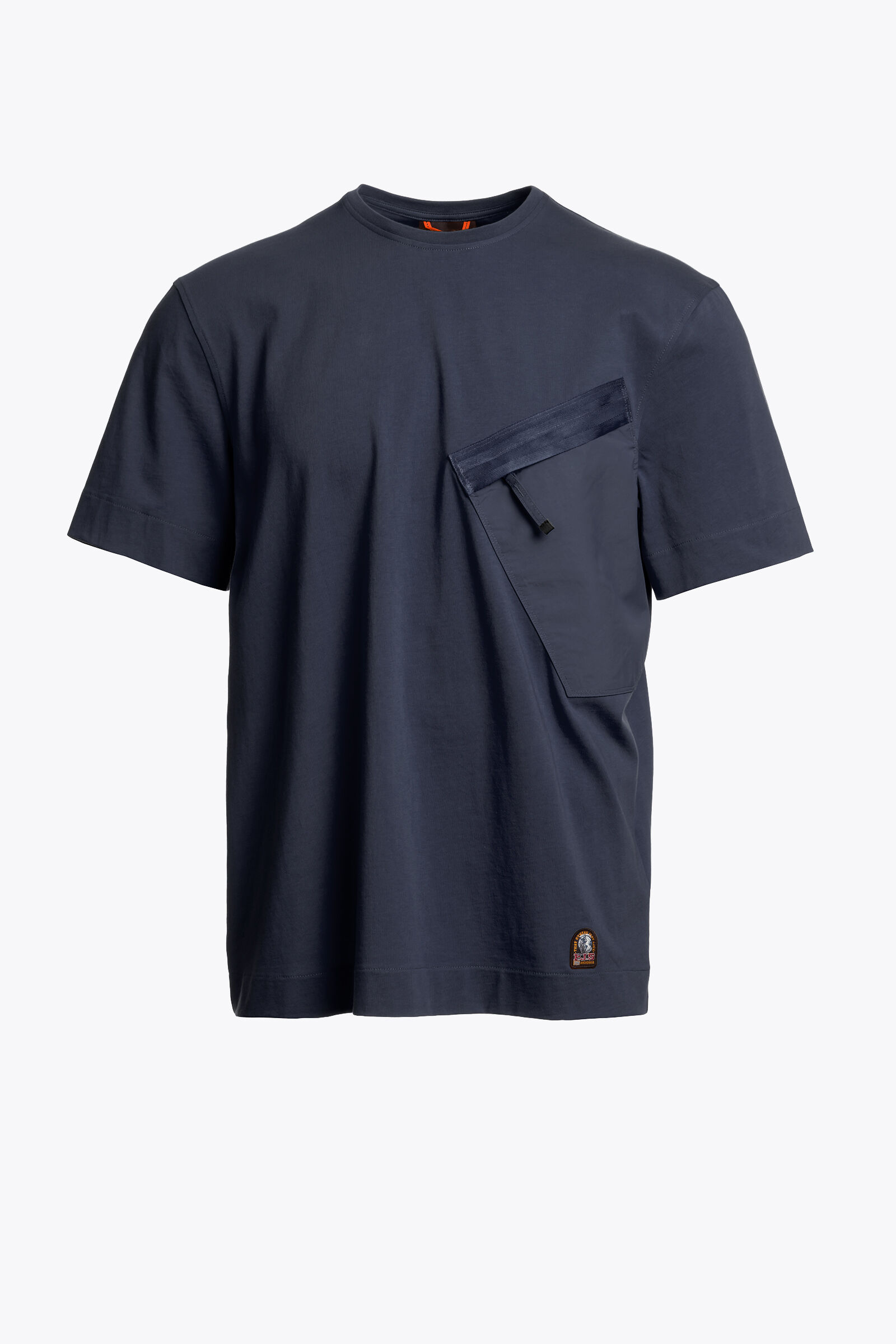 BAILDON - T-SHIRT