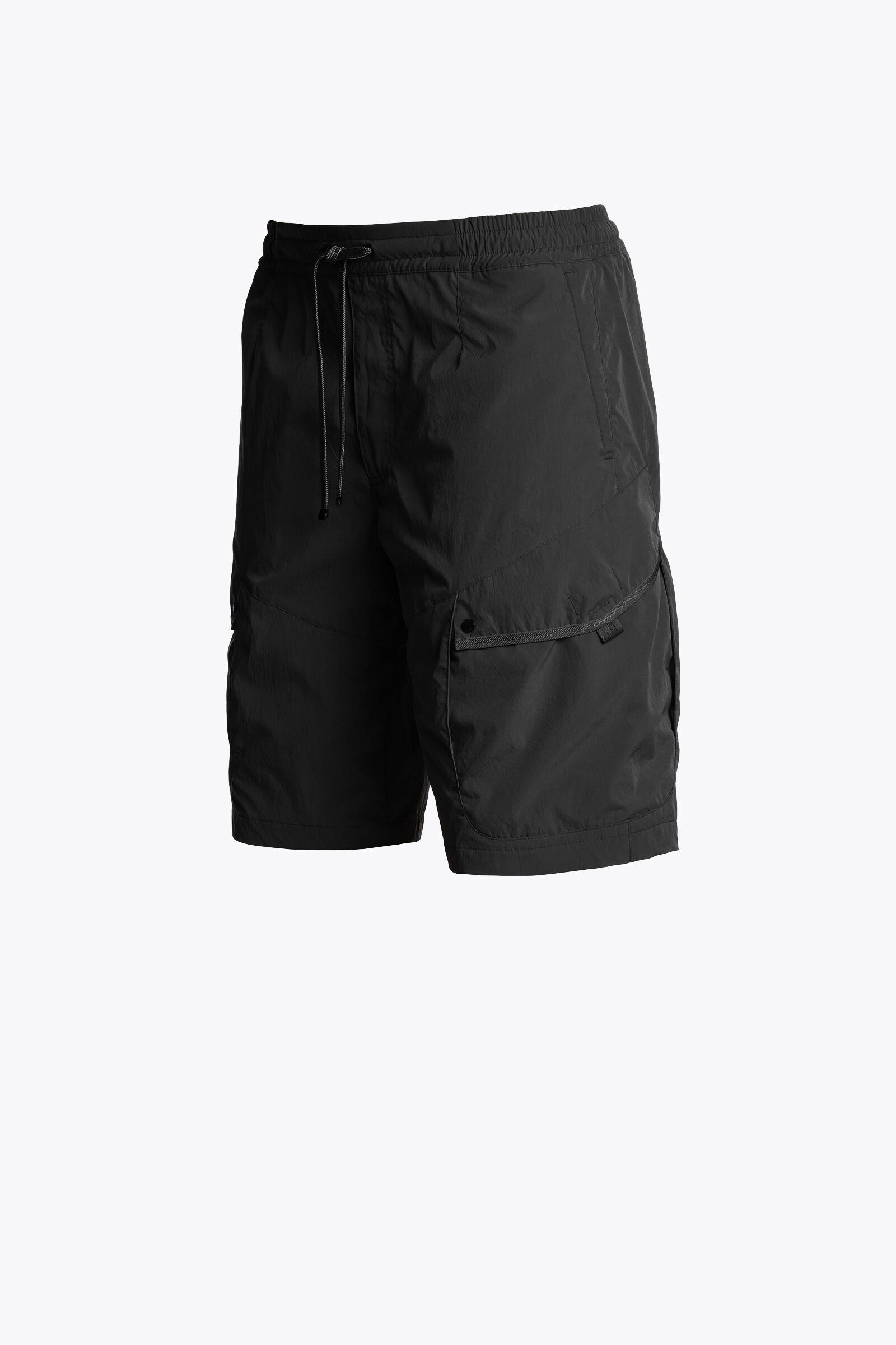 MORAR - SHORTS