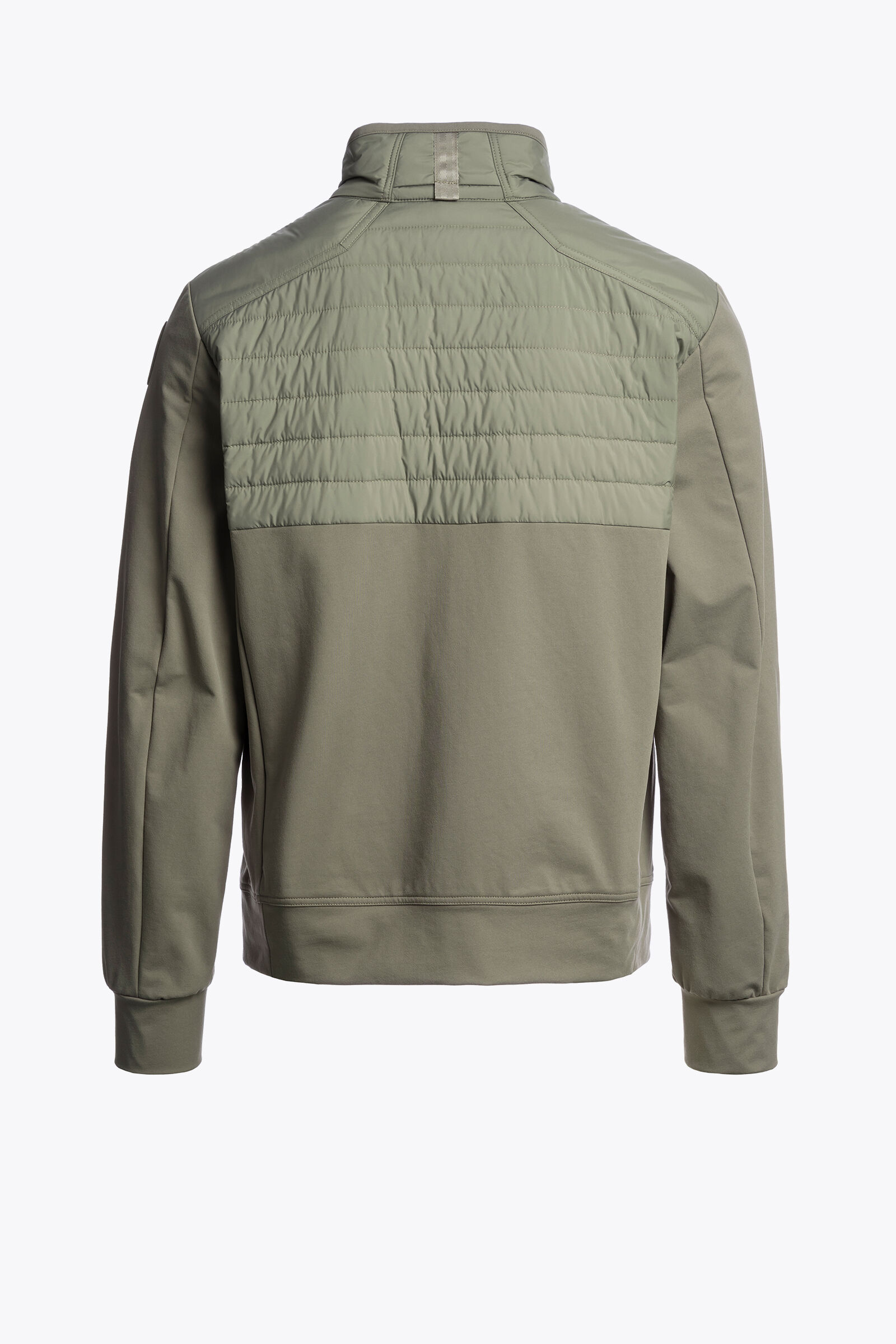 DOUGLAS - HYBRID SWEAT