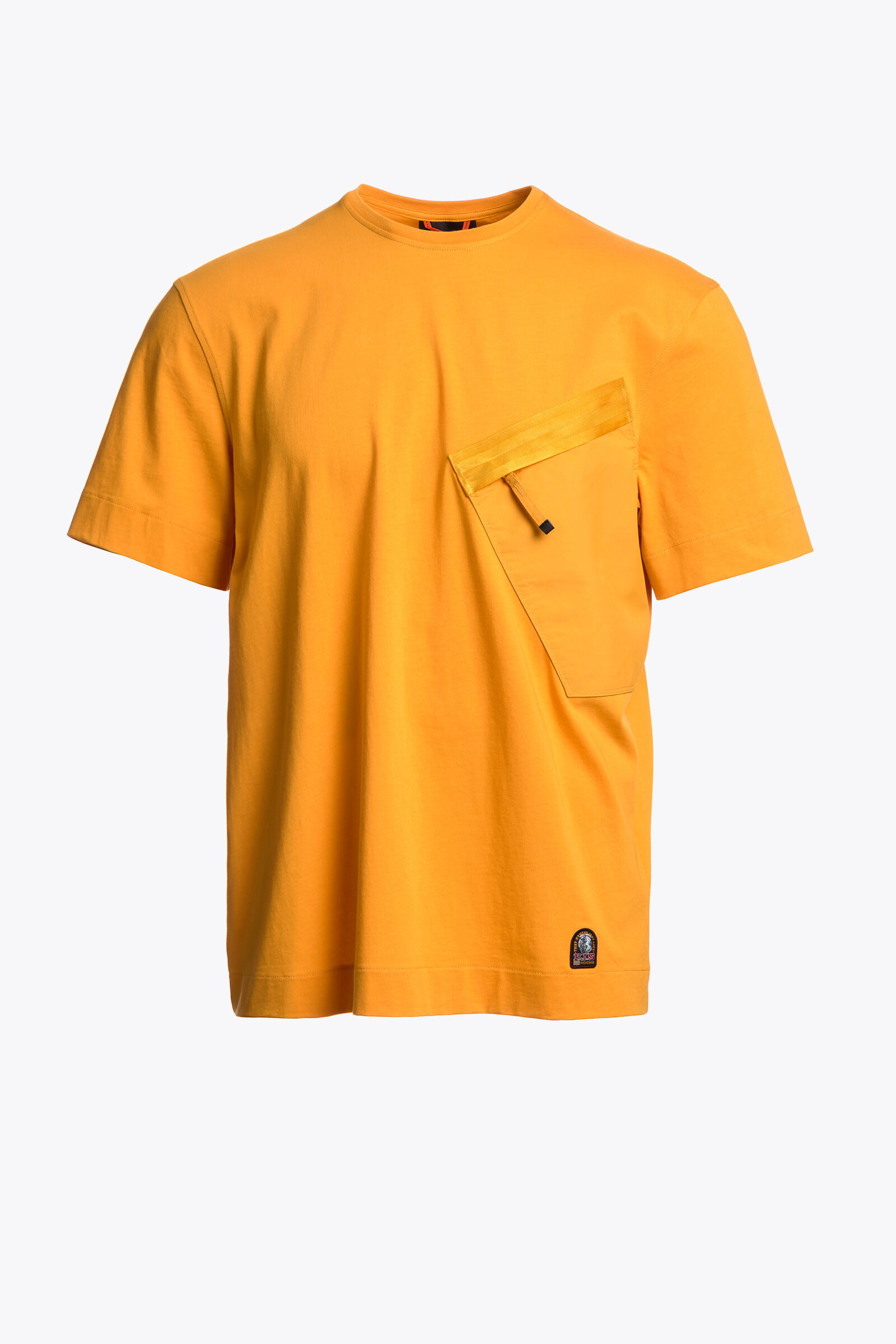 BAILDON - T-SHIRT