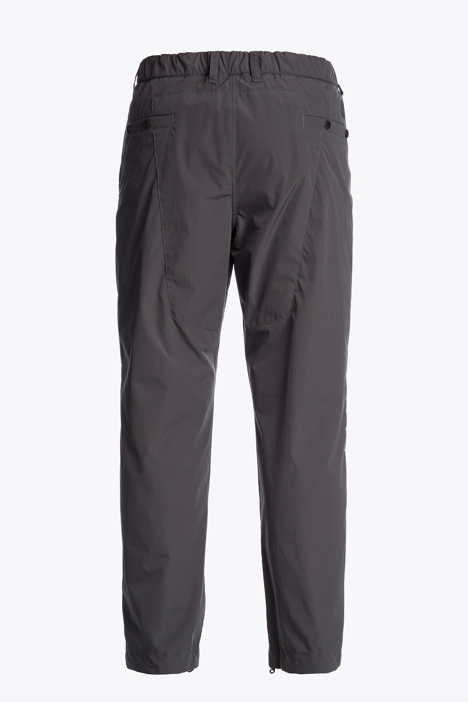 MOCHRUM - CARGO-HOSE