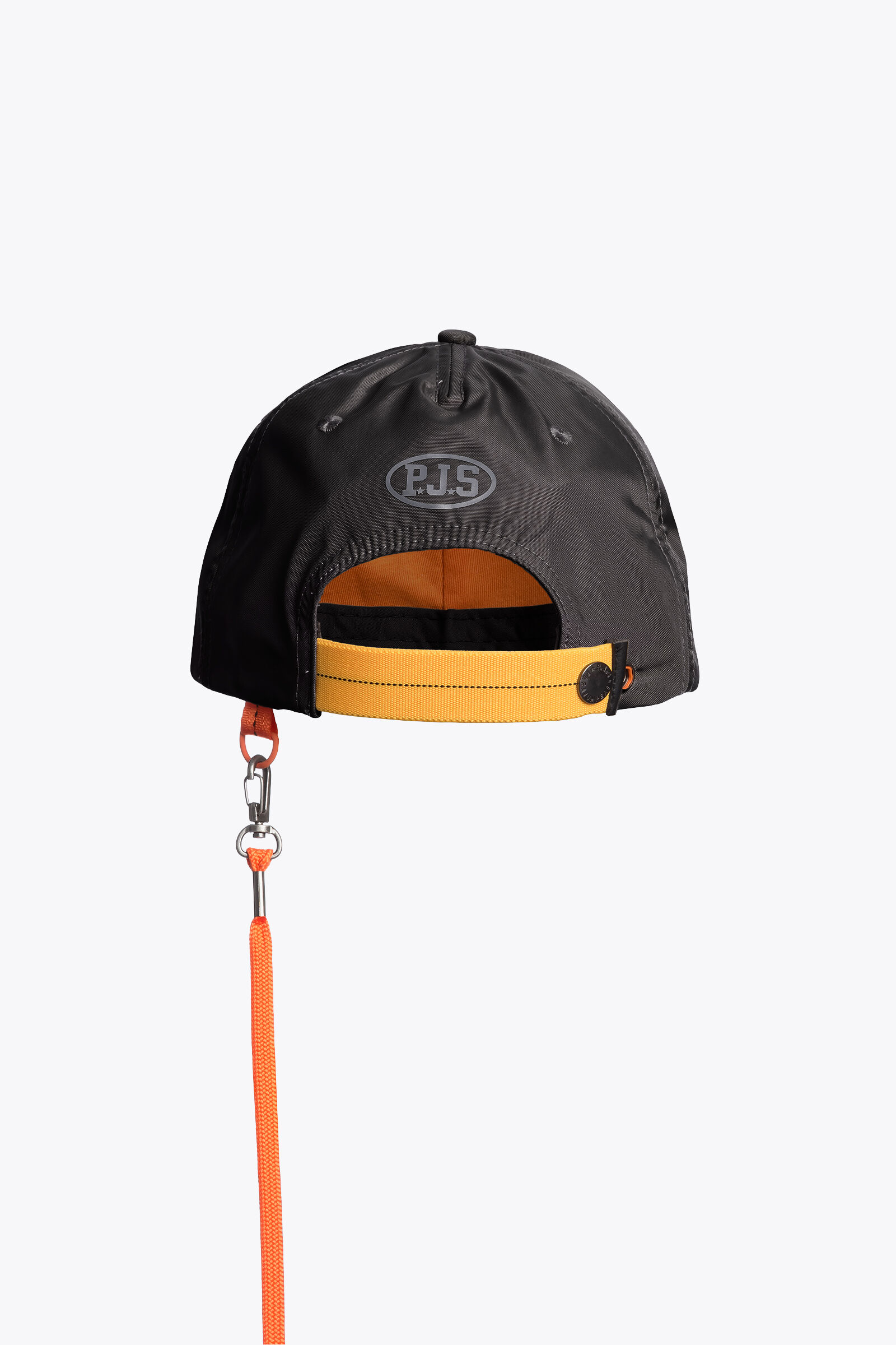 BRAVO - BASEBALLKAPPE