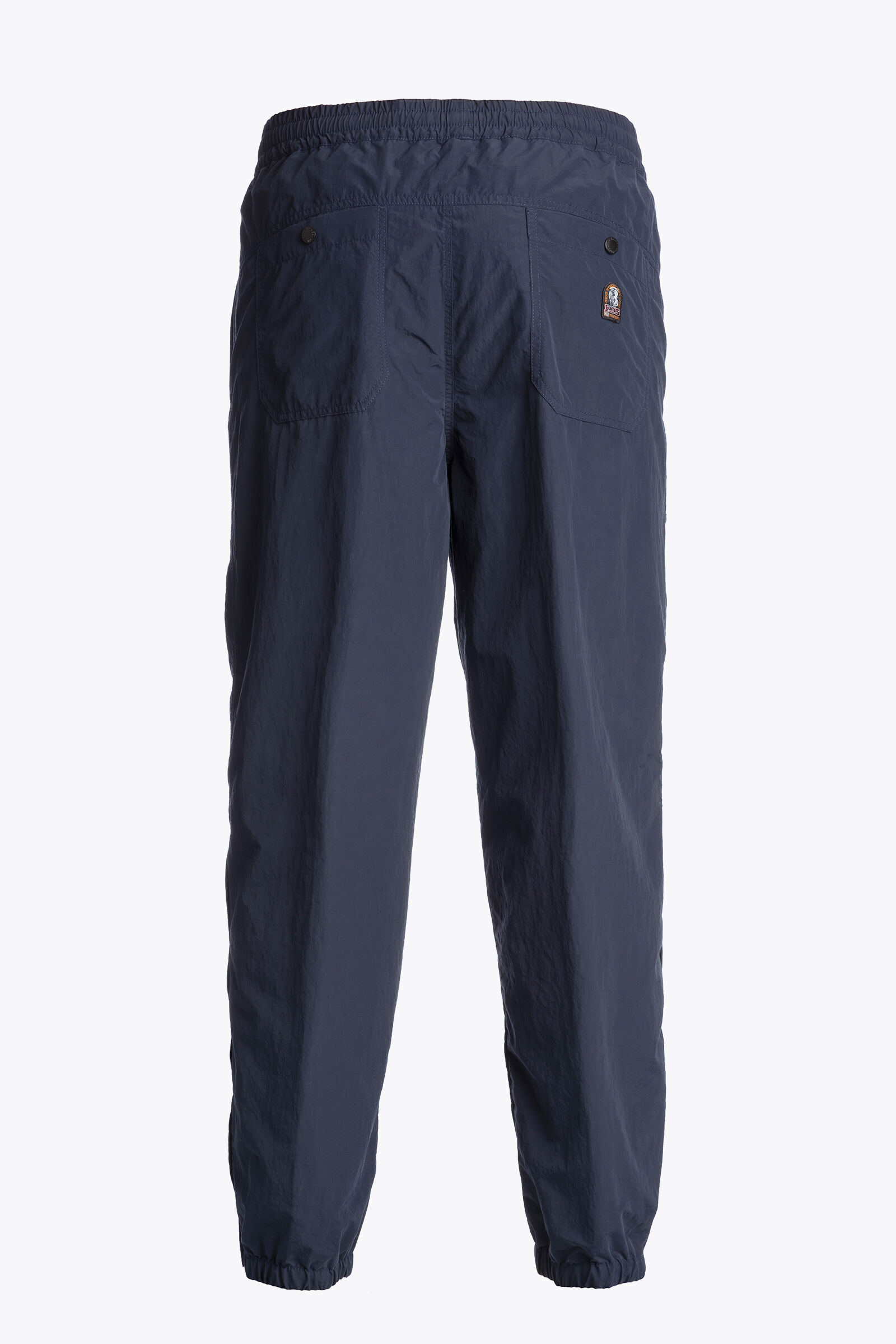 ALBAN - LANGE HOSE