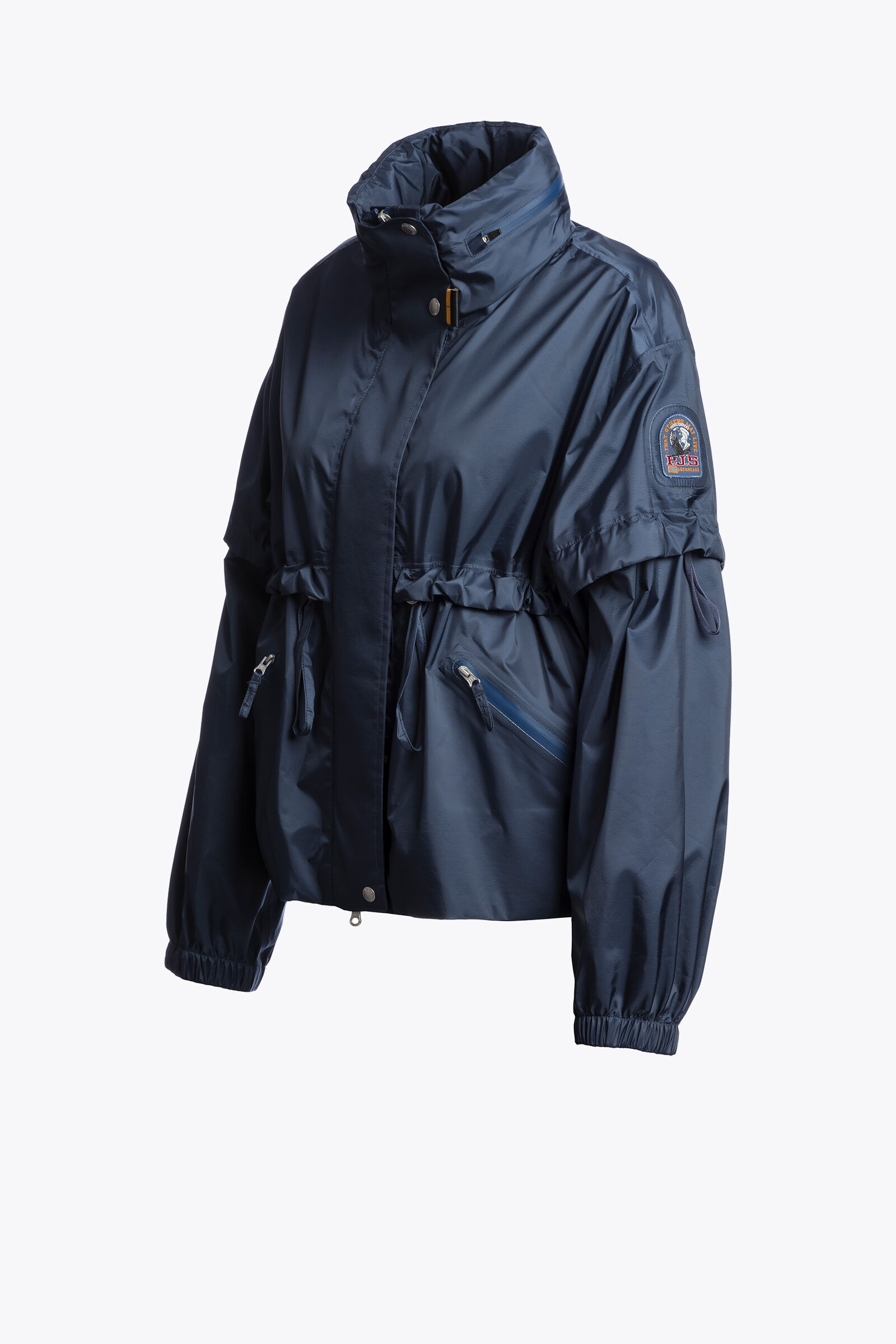 KASANE - WASSERDICHTES JACKE