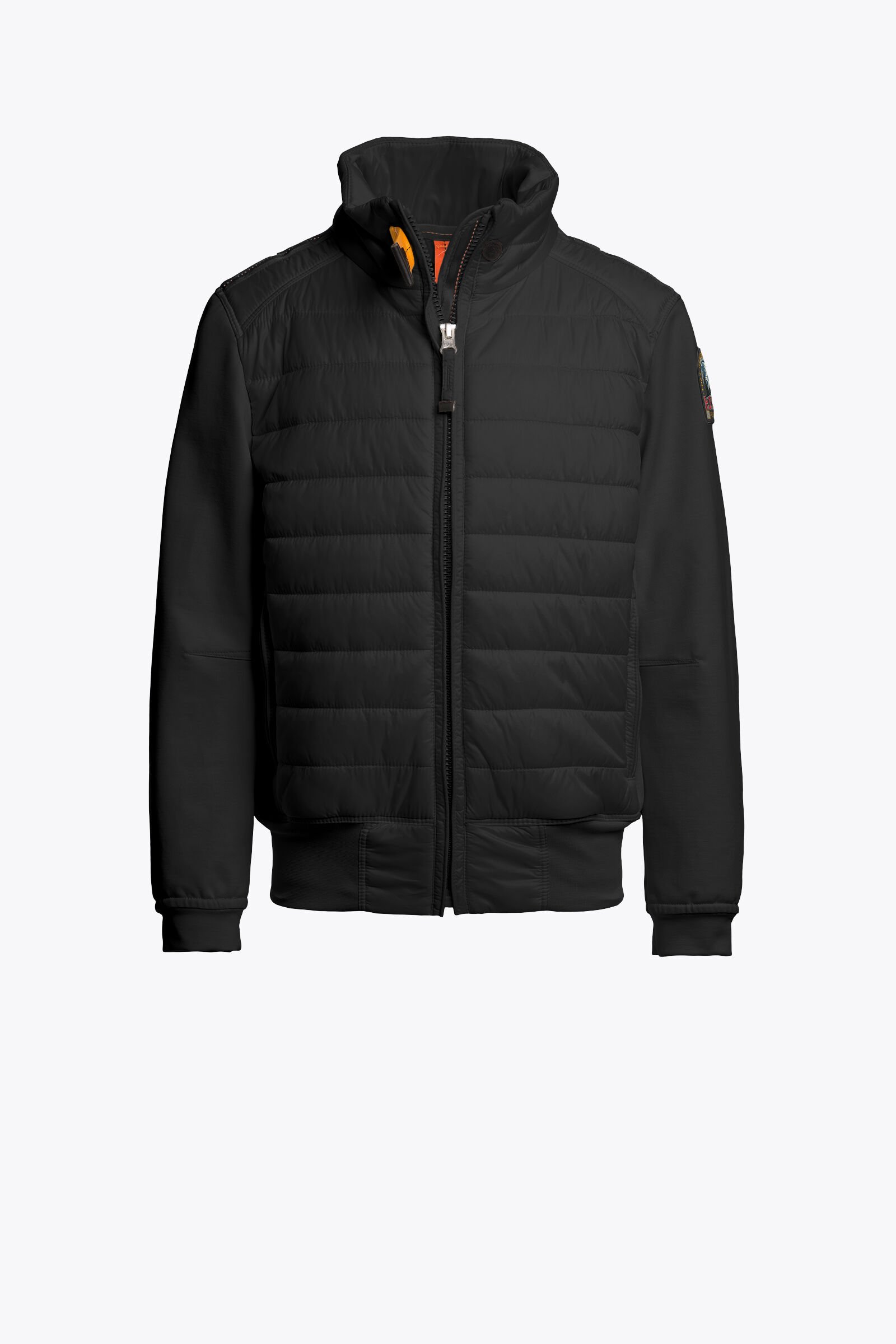 ROSY - HYBRID SWEAT