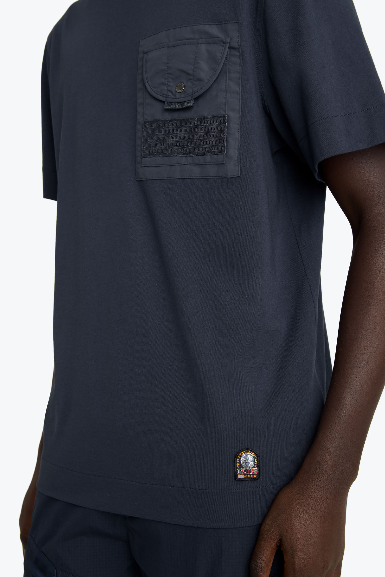 MALHAM - T-SHIRT