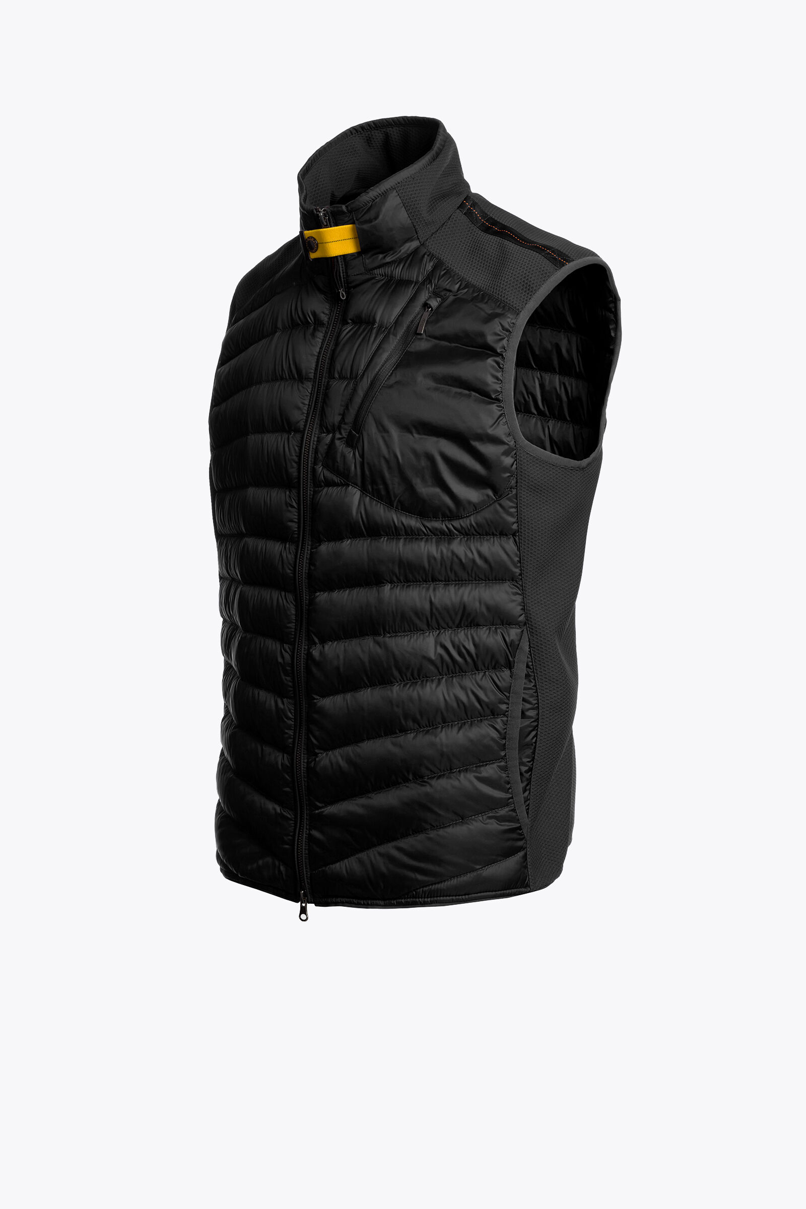 ZAVIER - HYBRID-JACKE