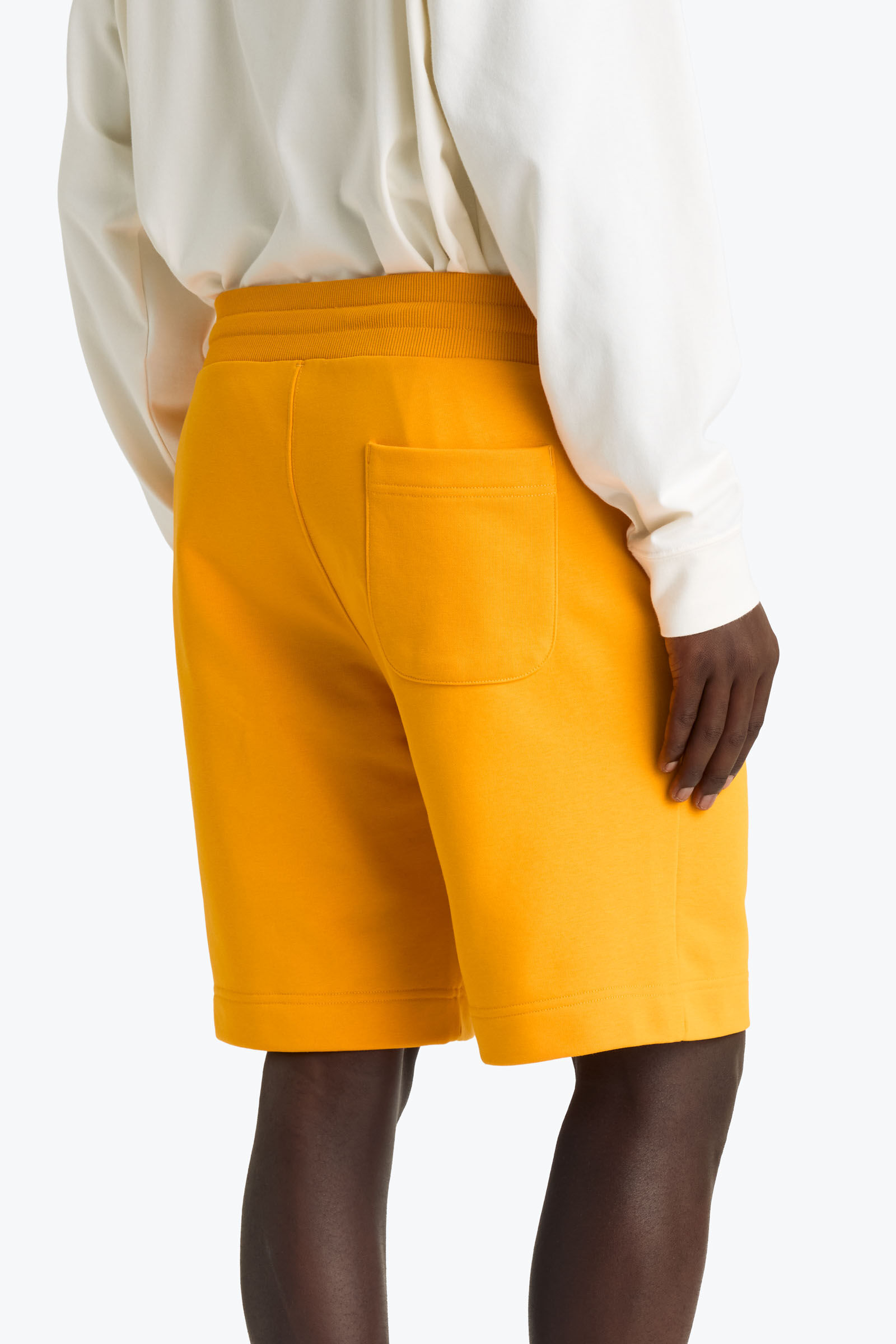 CAIRO EASY - KURZE HOSE