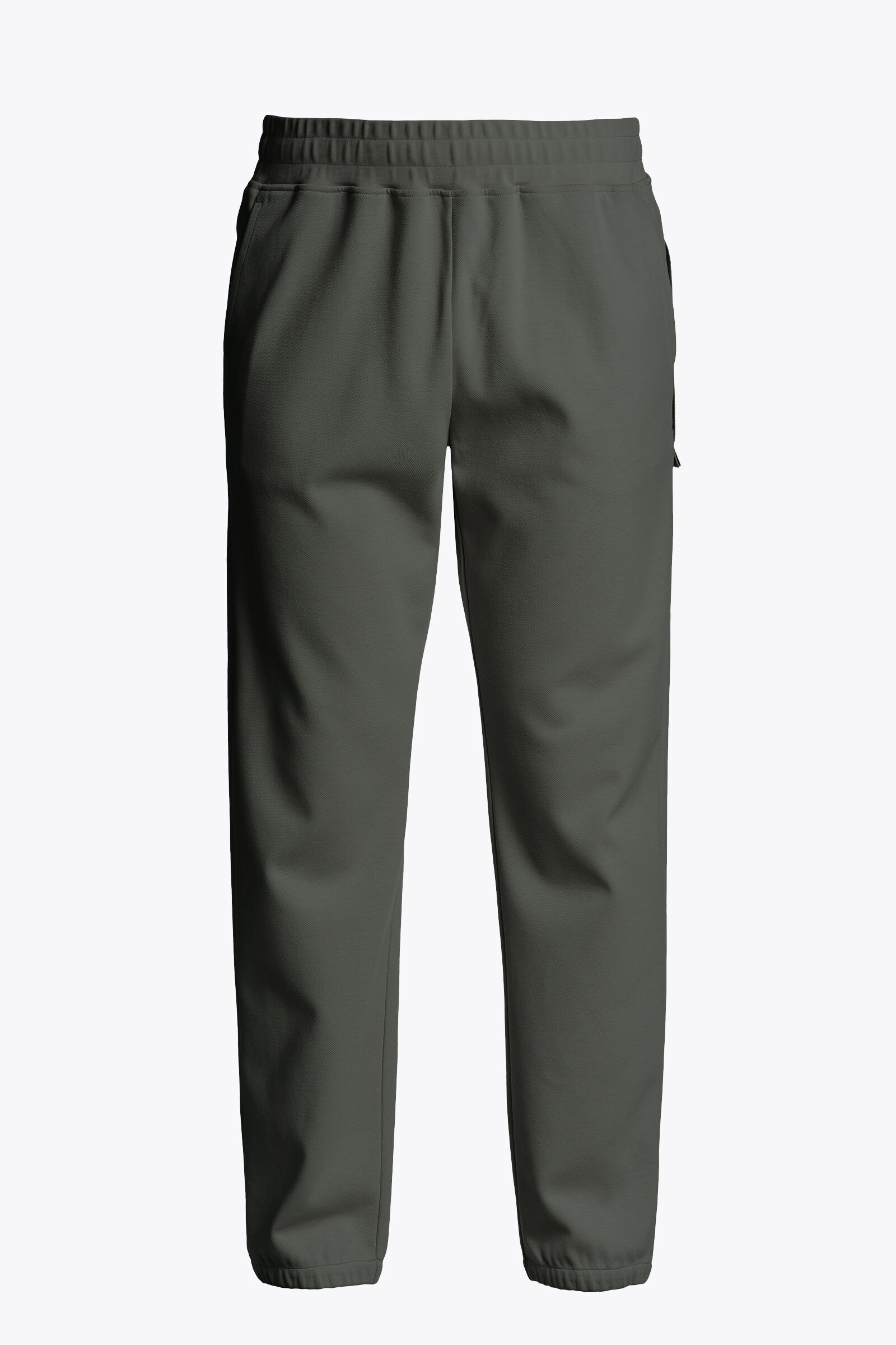 TOLIMAN - LANGE HOSE