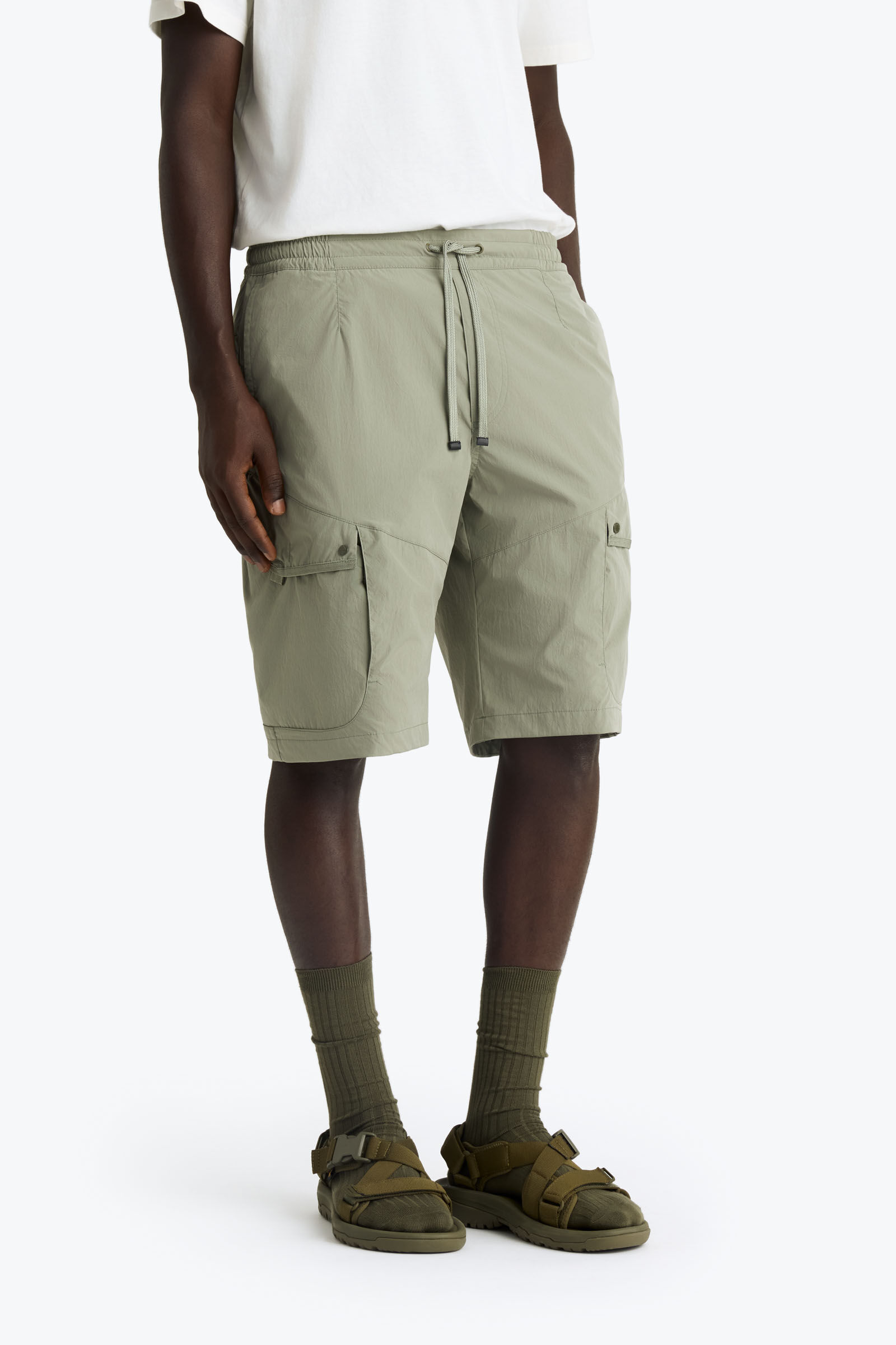 MORAR - SHORTS