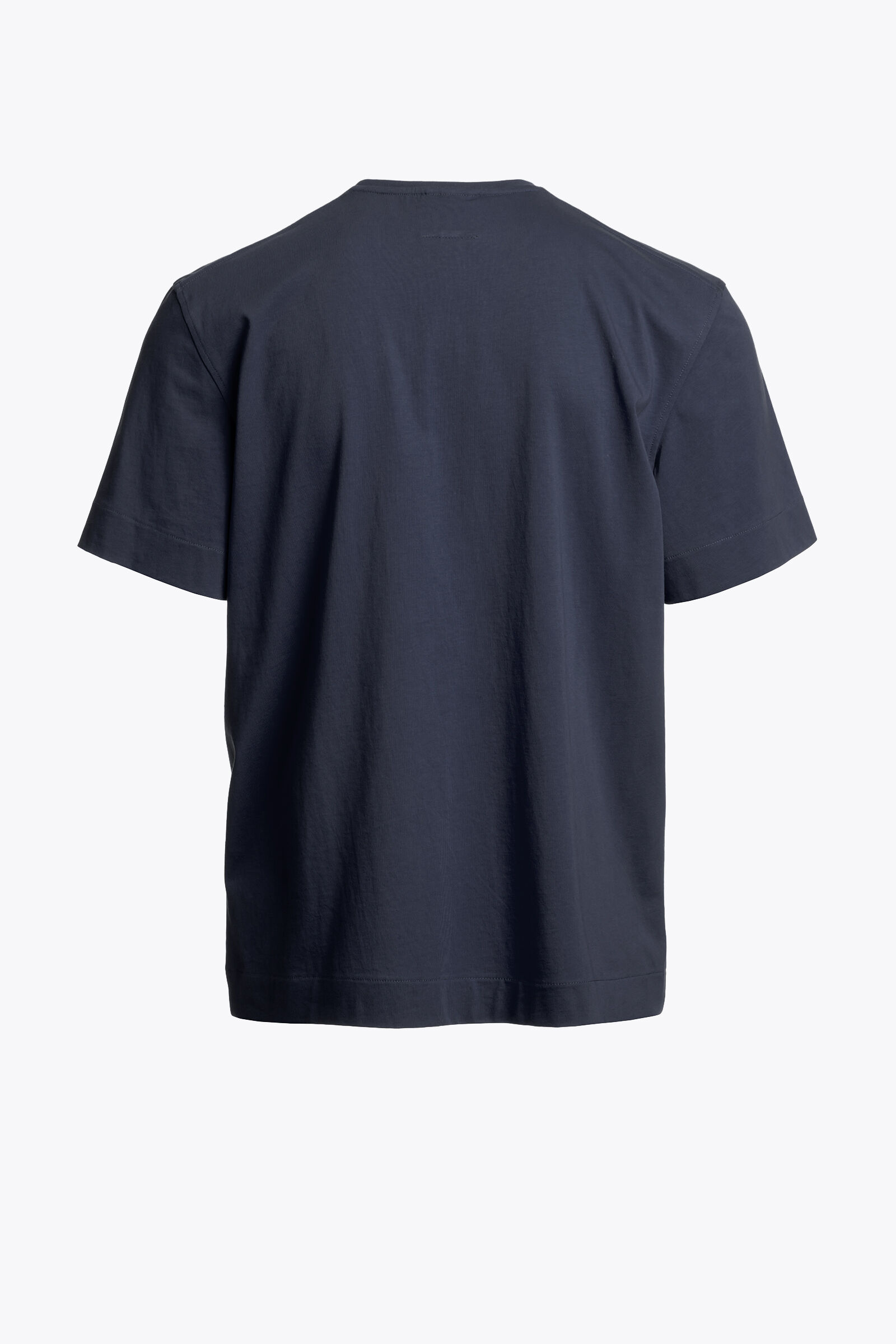 BAILDON - T-SHIRT