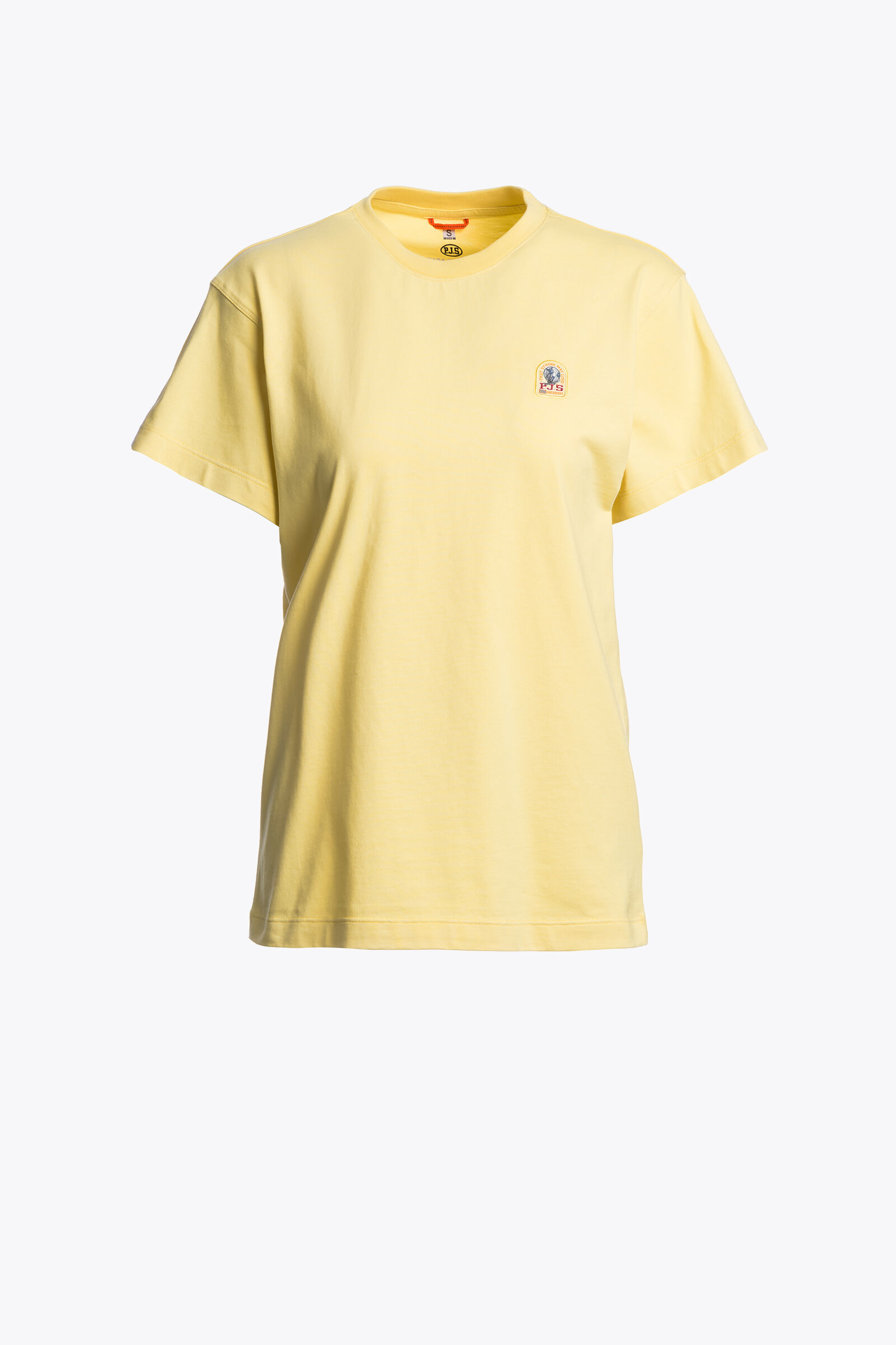 SABELLA - T-SHIRT