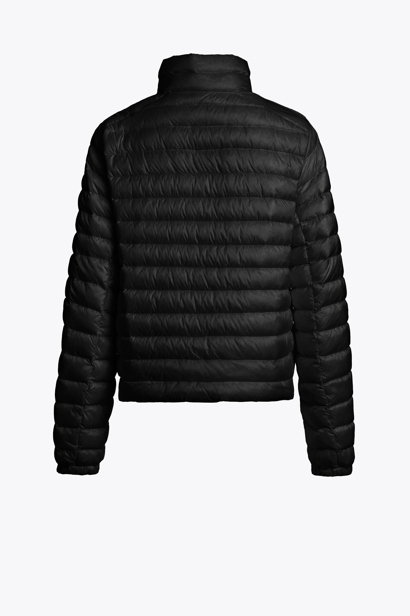 EMILIA - KURZE DAUNENJACKE