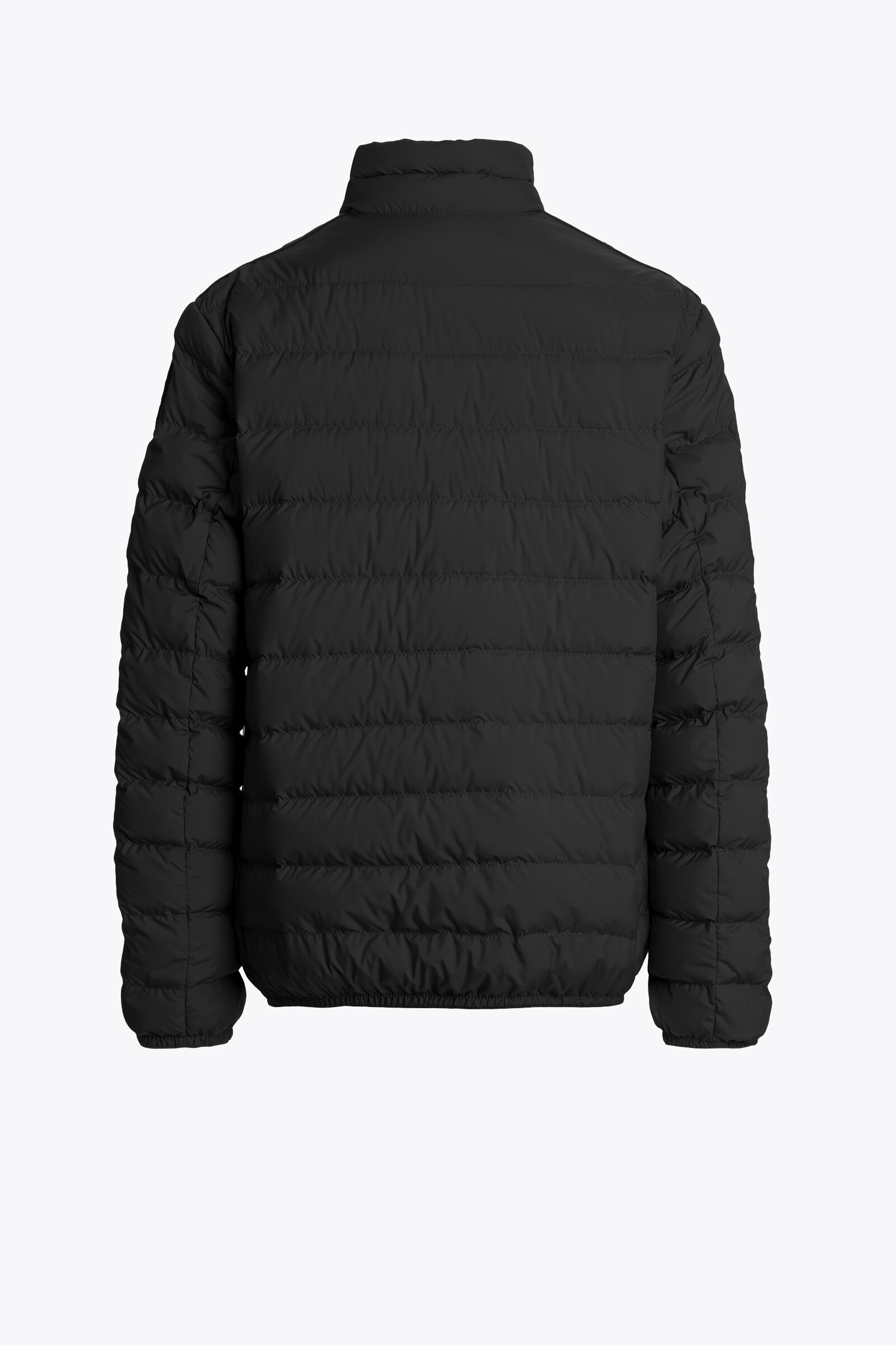 UGO - KURZE DAUNENJACKE
