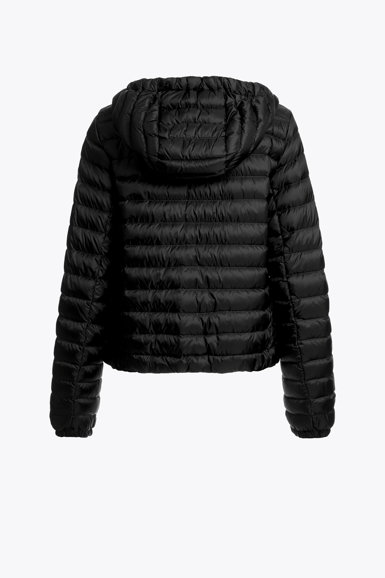 RORY - KURZE DAUNENJACKE