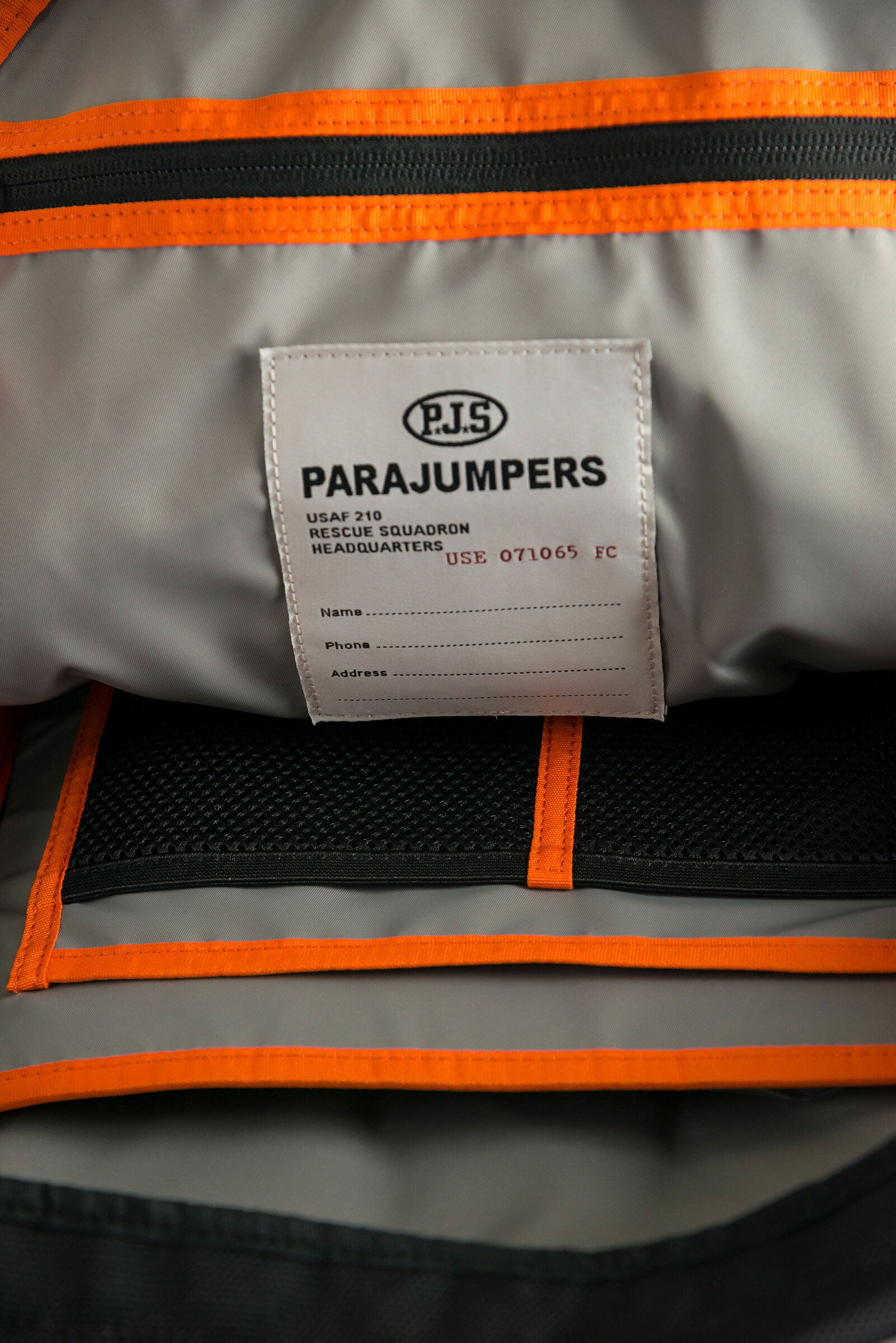 TAKU - RUCKSACK