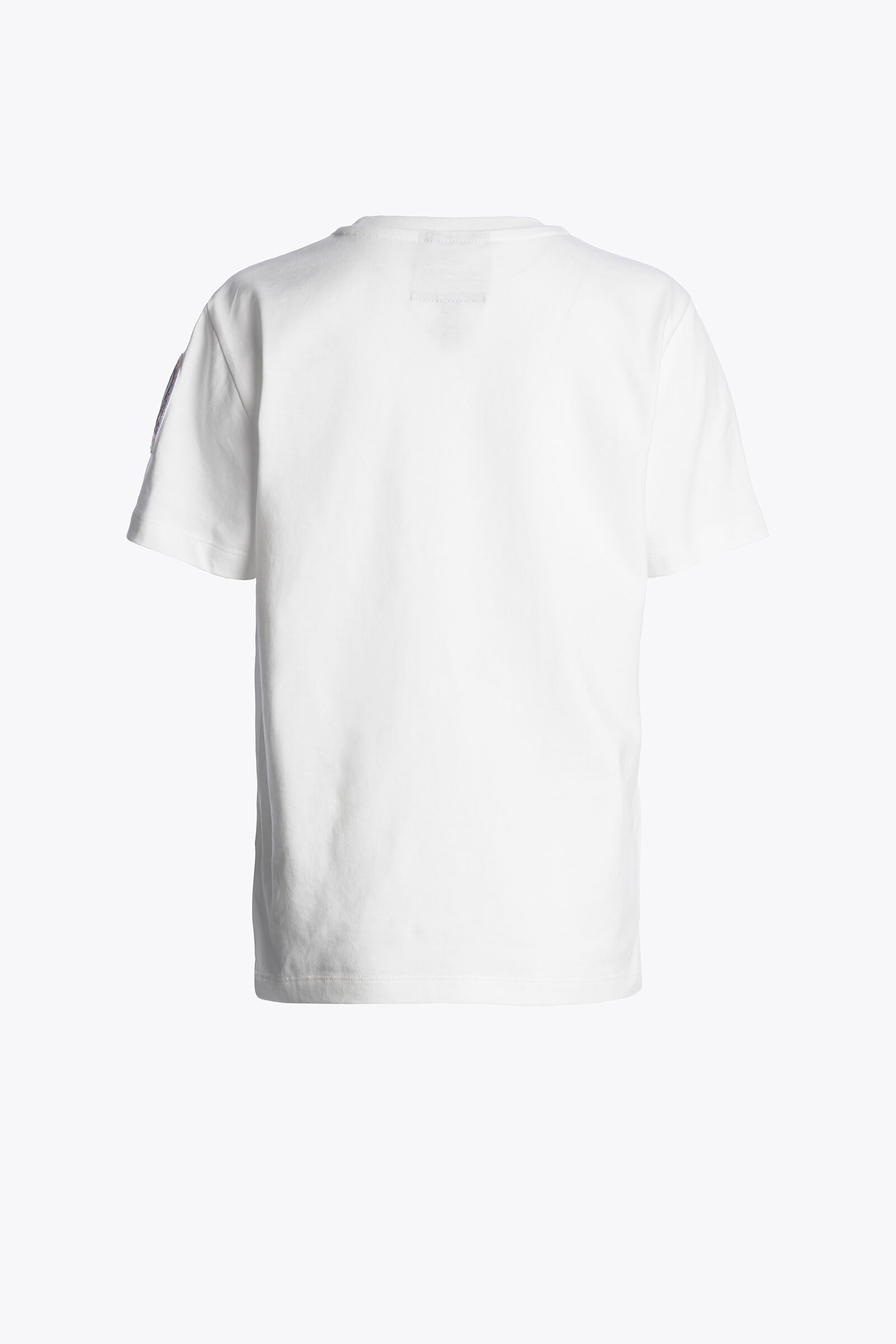 ISEO - T-SHIRT
